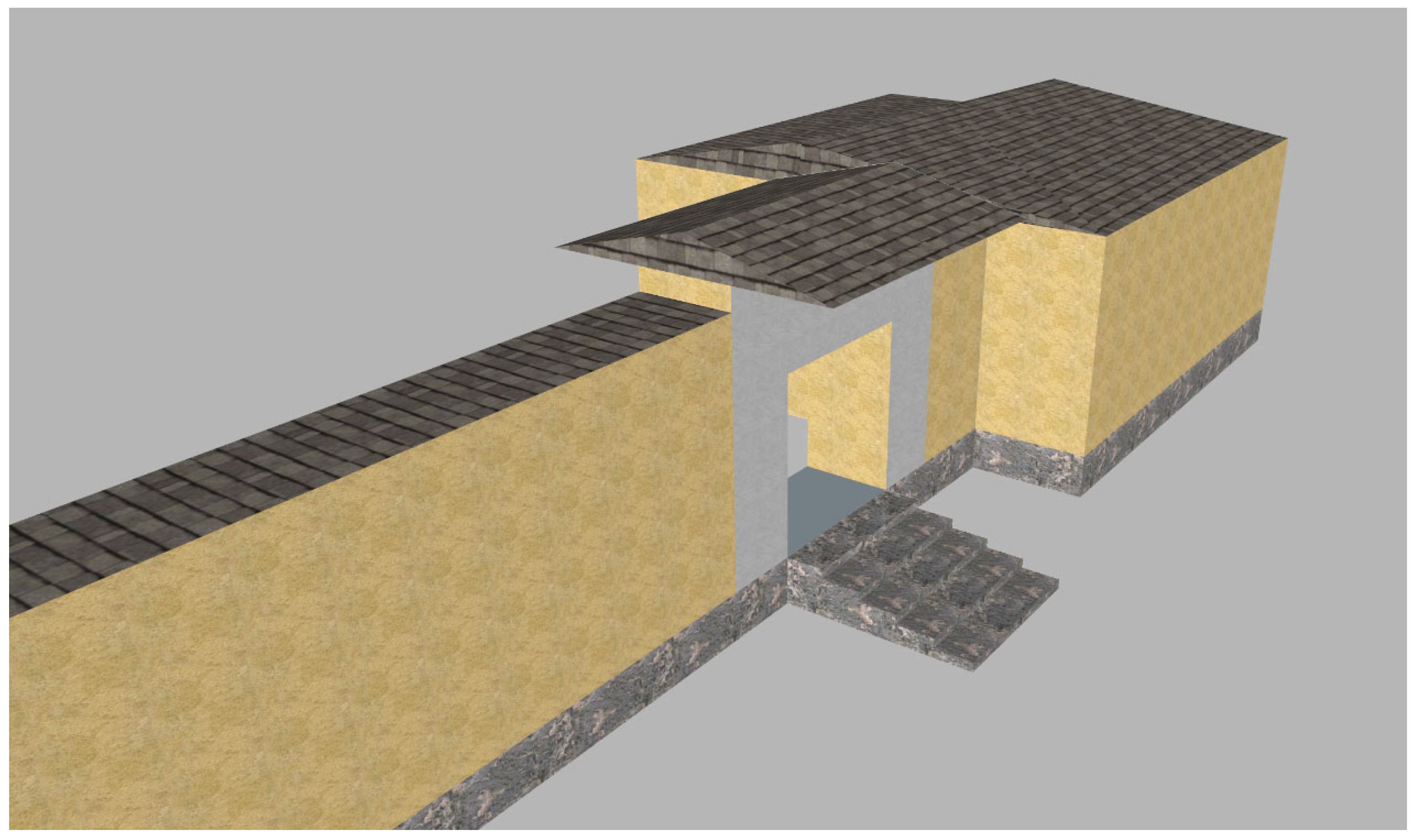 Coatings 15 01491 g002 Coatings 15 01491 g002