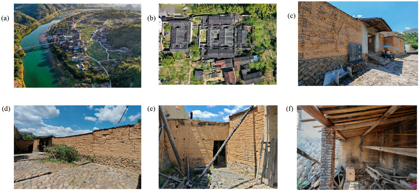 Coatings 15 01491 g003 Coatings 15 01491 g003