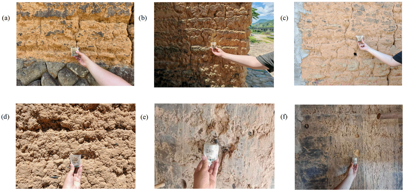 Coatings 15 01491 g005 Coatings 15 01491 g005