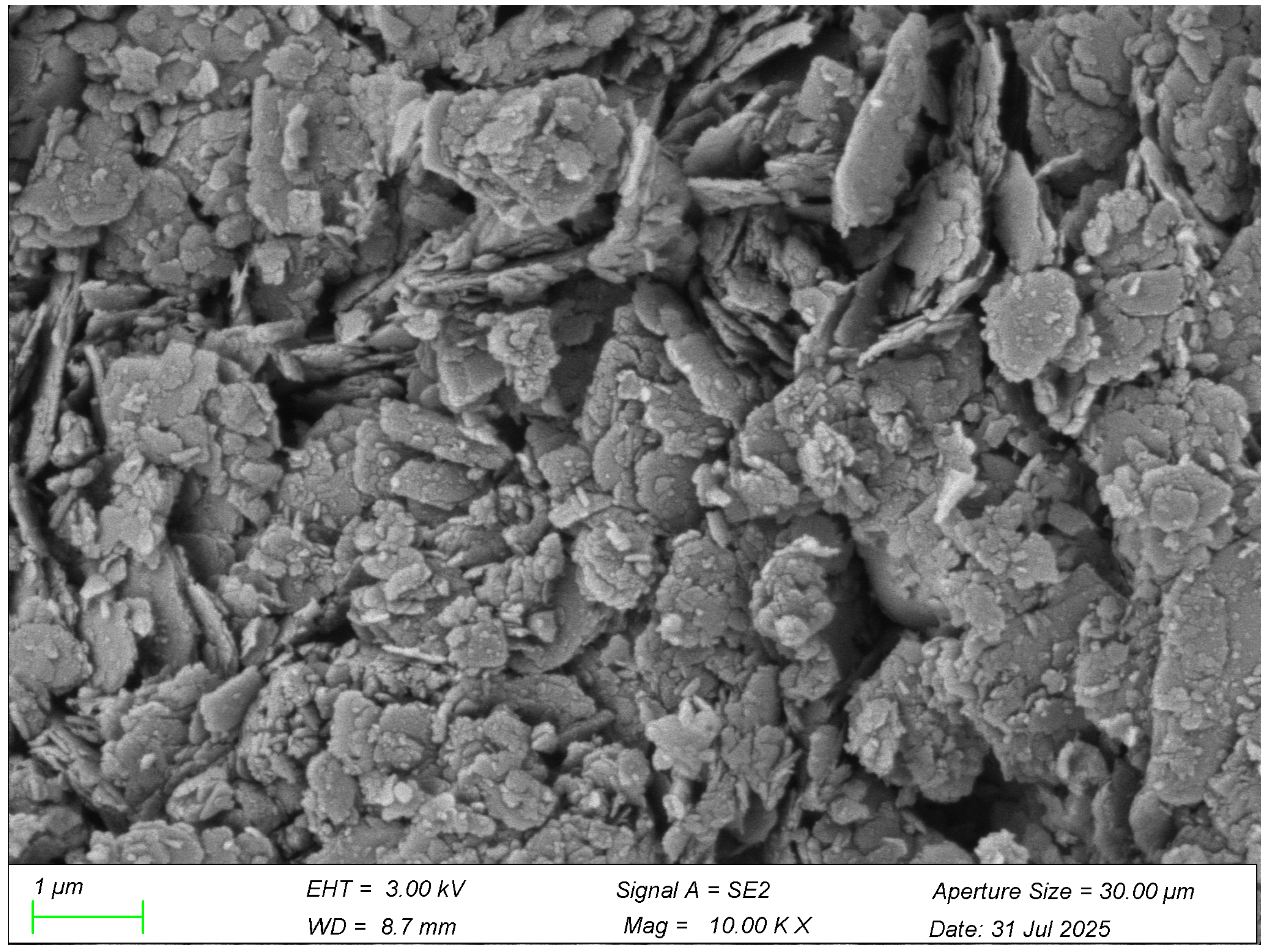 Coatings 15 01491 g007 Coatings 15 01491 g007