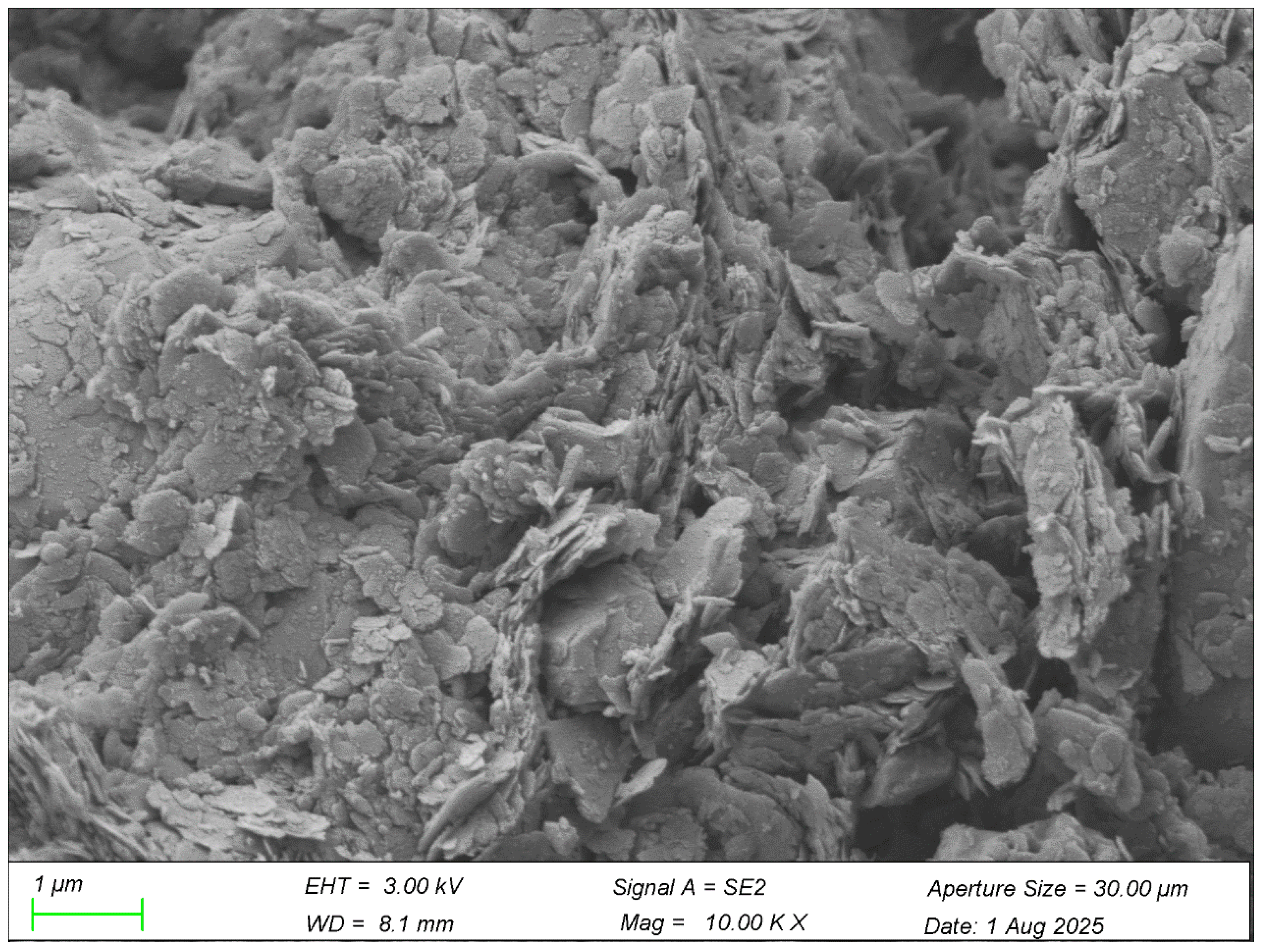 Coatings 15 01491 g010 Coatings 15 01491 g010