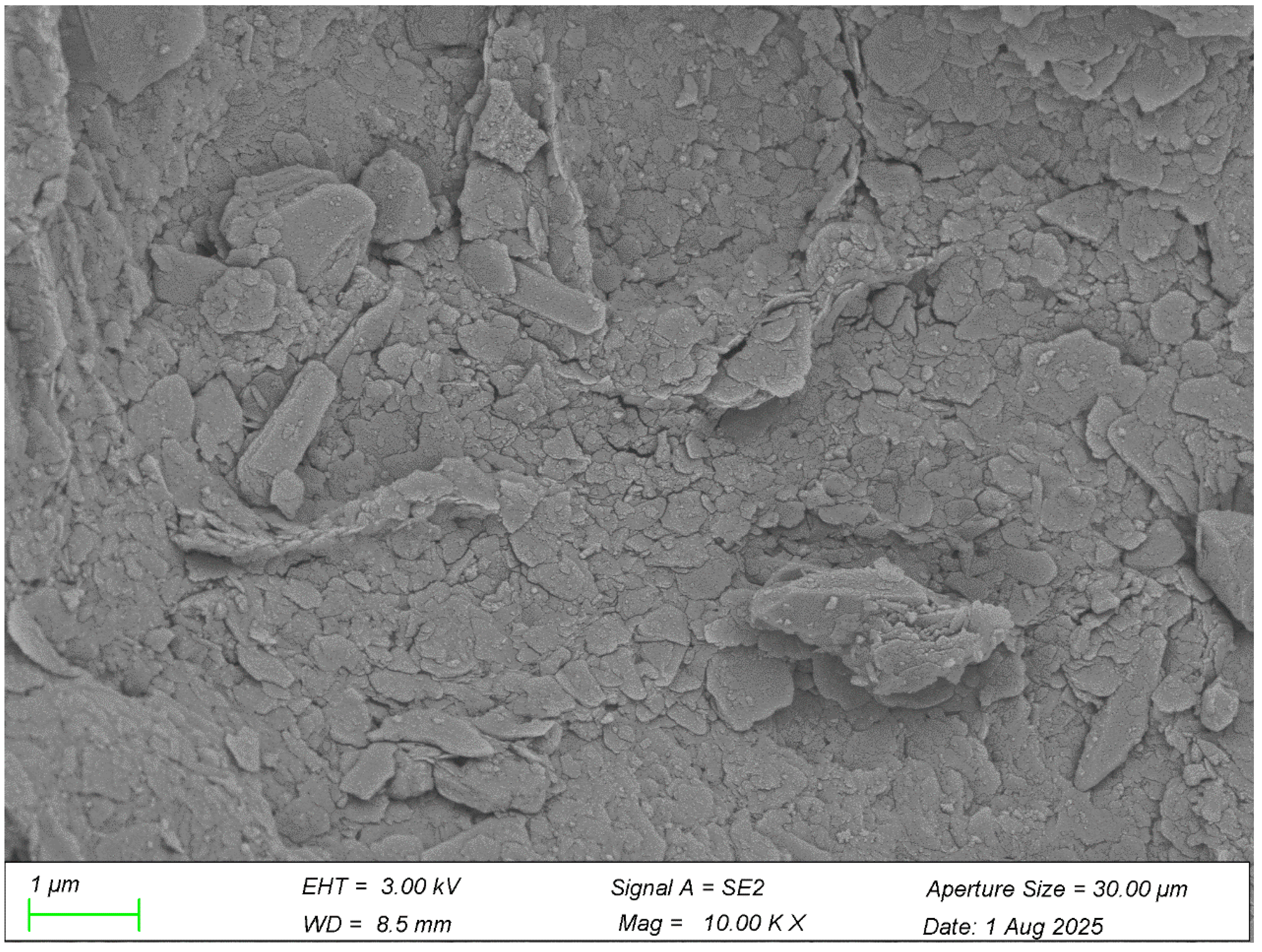 Coatings 15 01491 g012 Coatings 15 01491 g012