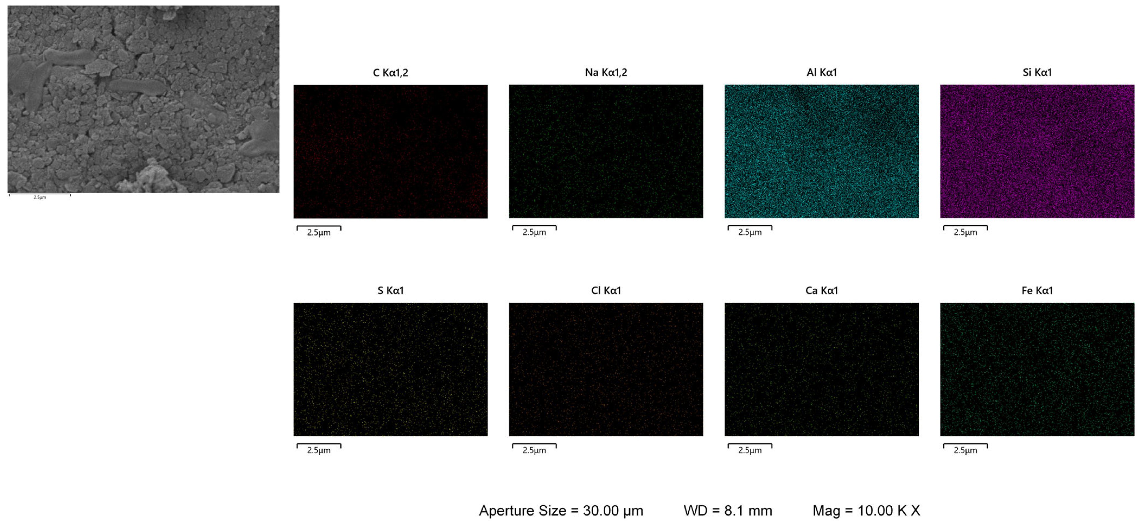 Coatings 15 01491 g014 Coatings 15 01491 g014