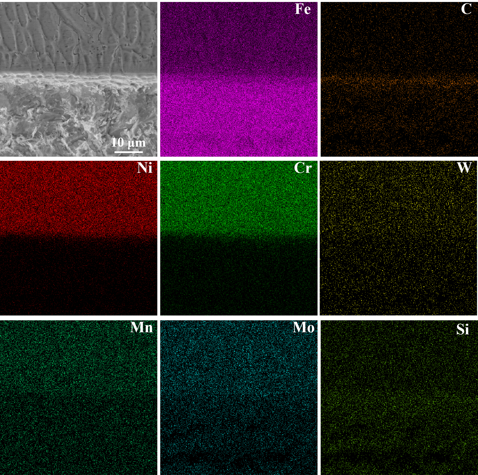 Coatings 15 01492 g002