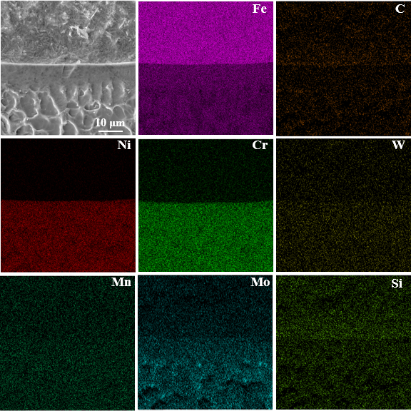 Coatings 15 01492 g008