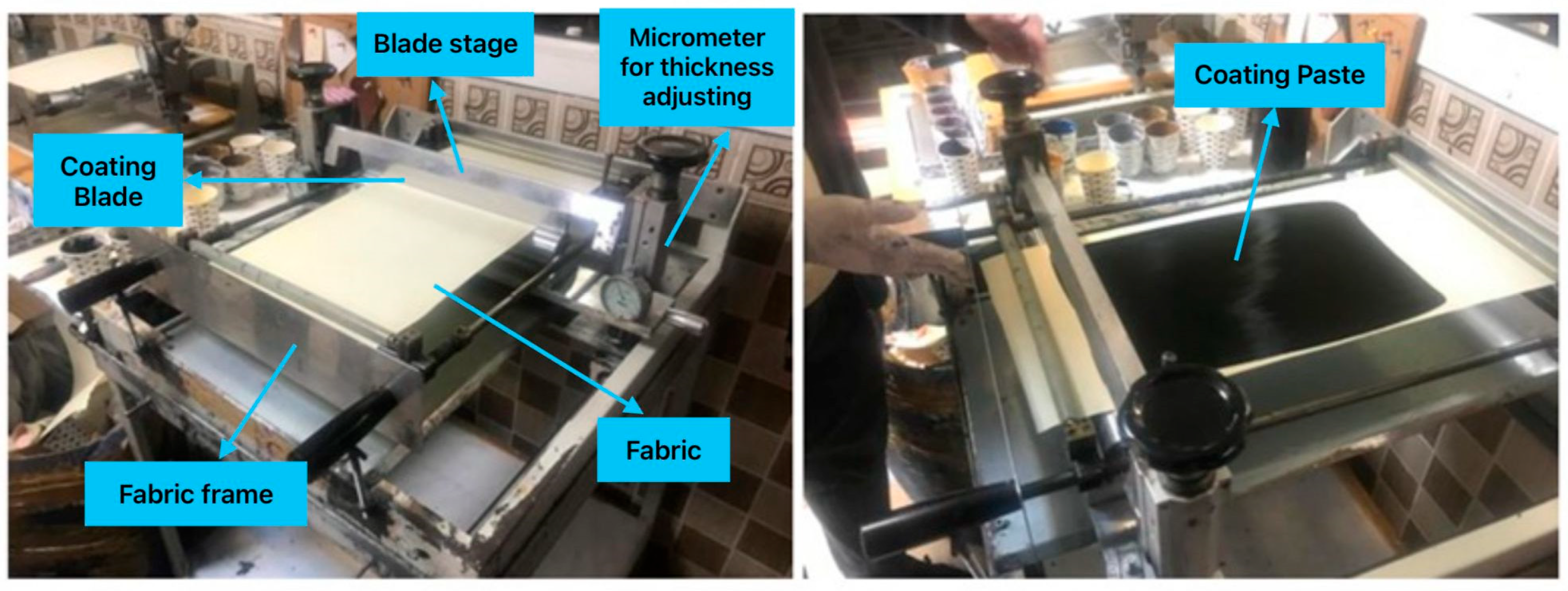 Coatings 15 01494 g002