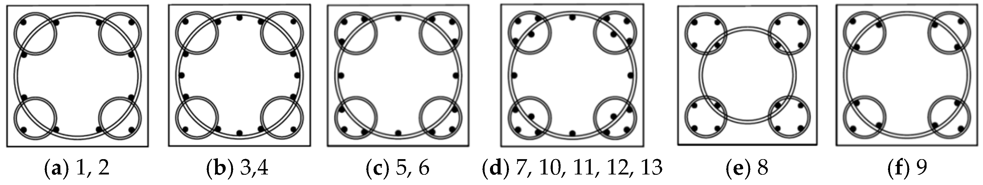 Coatings 15 01499 g001