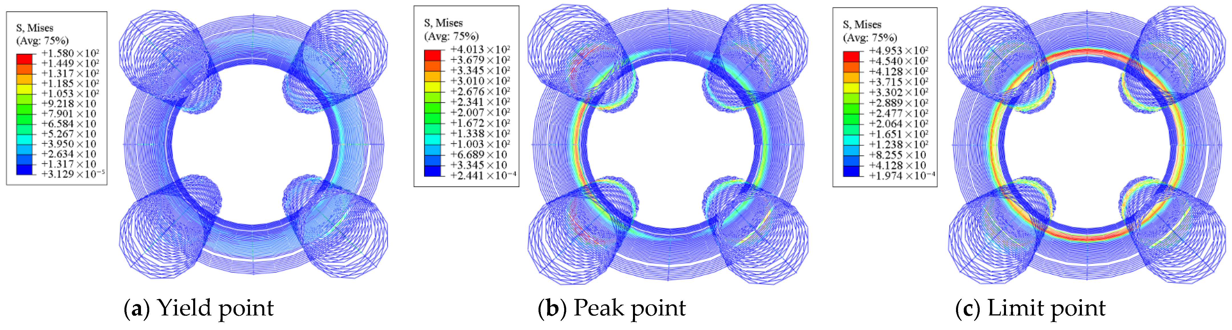 Coatings 15 01499 g004
