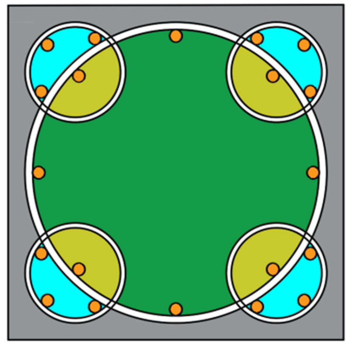 Coatings 15 01499 g011