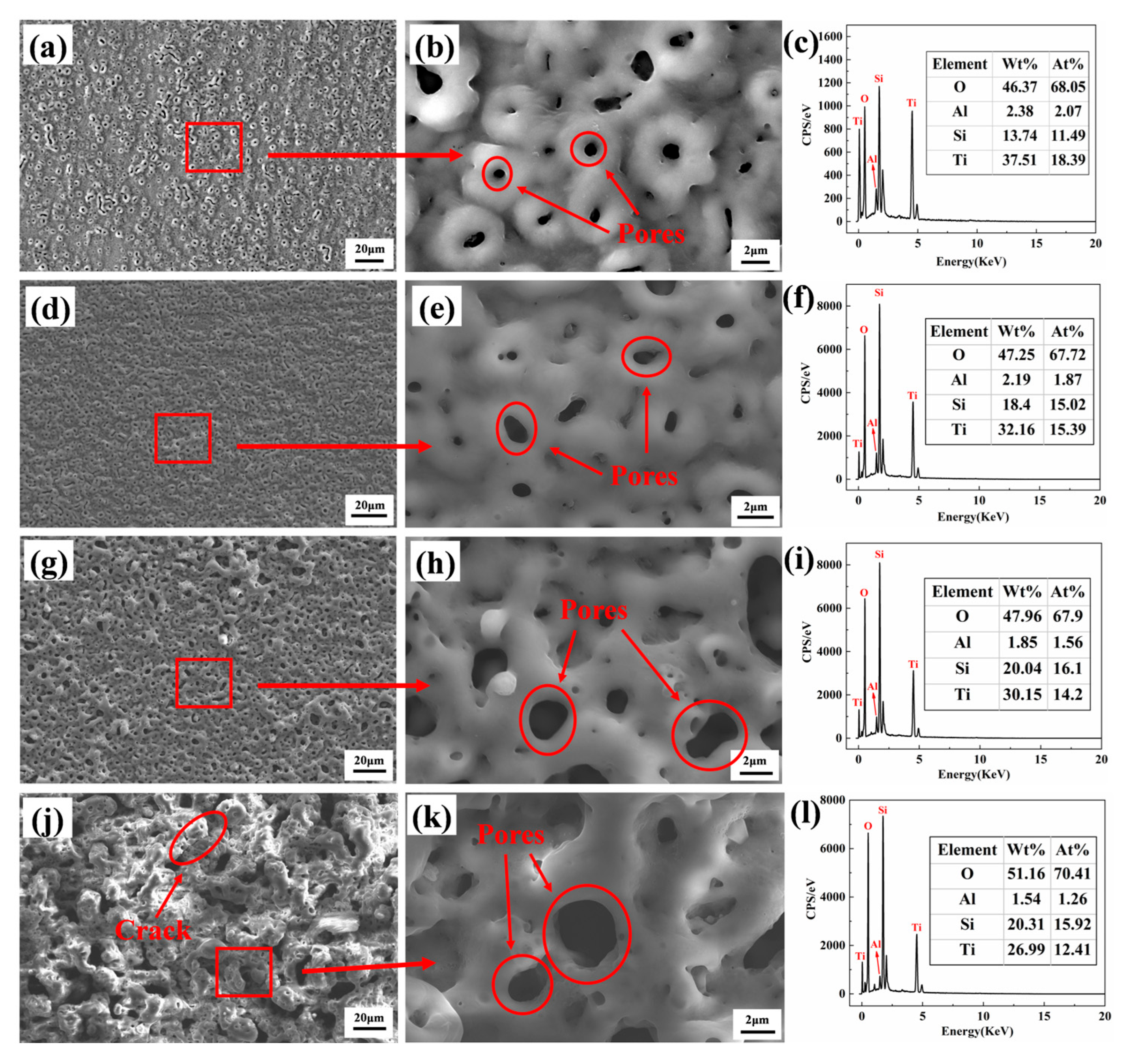 Coatings 15 01500 g001