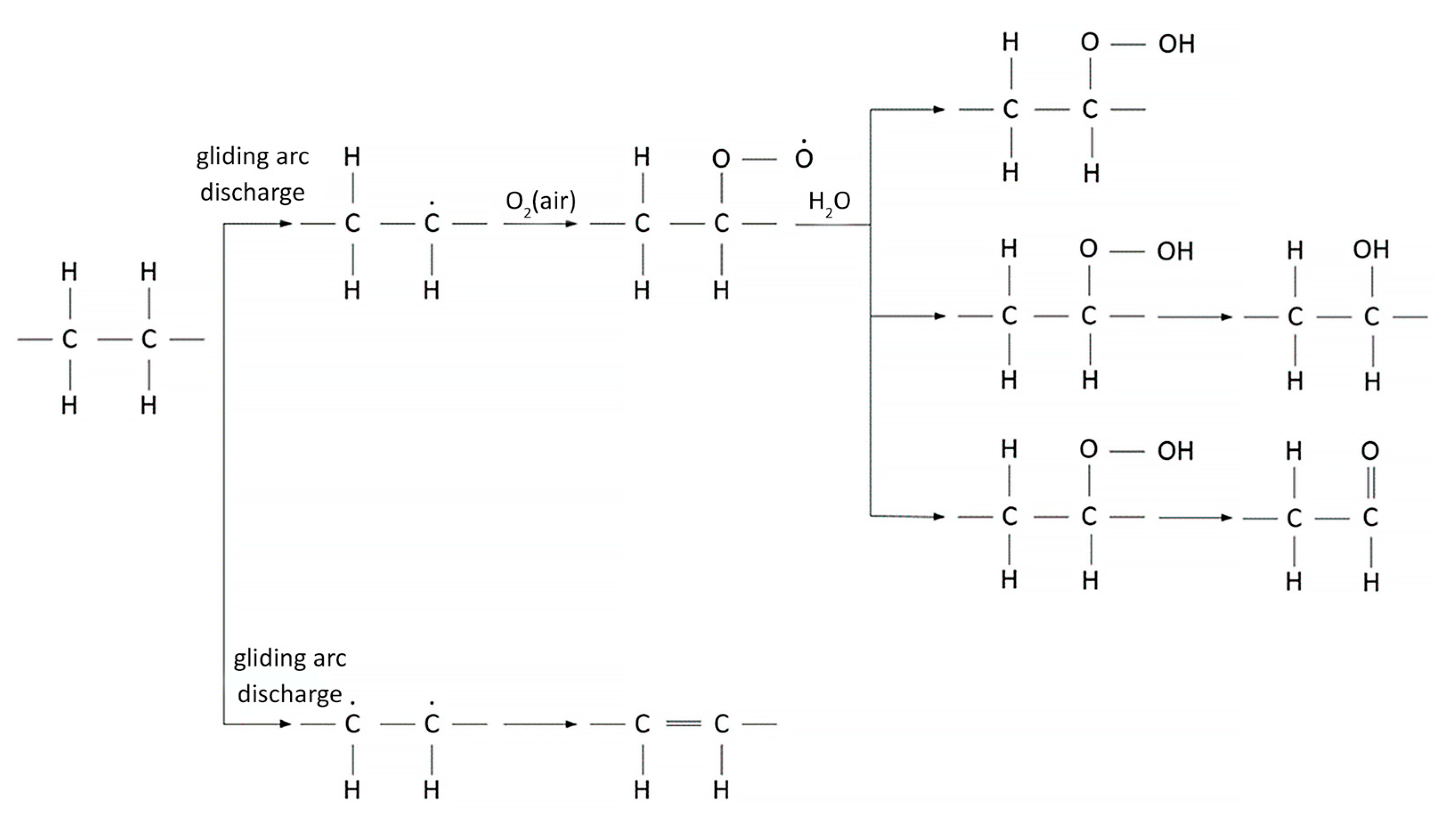Coatings 16 00002 g006