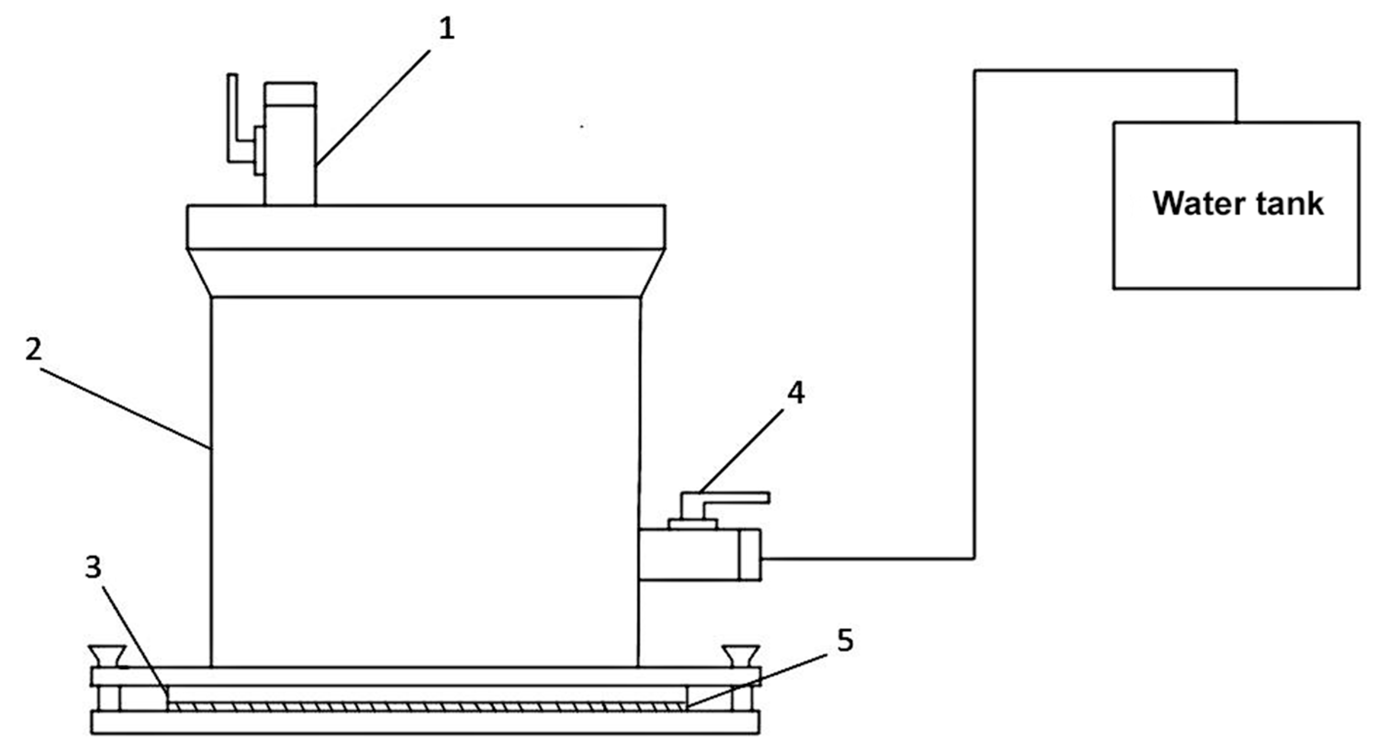 Coatings 16 00002 g013