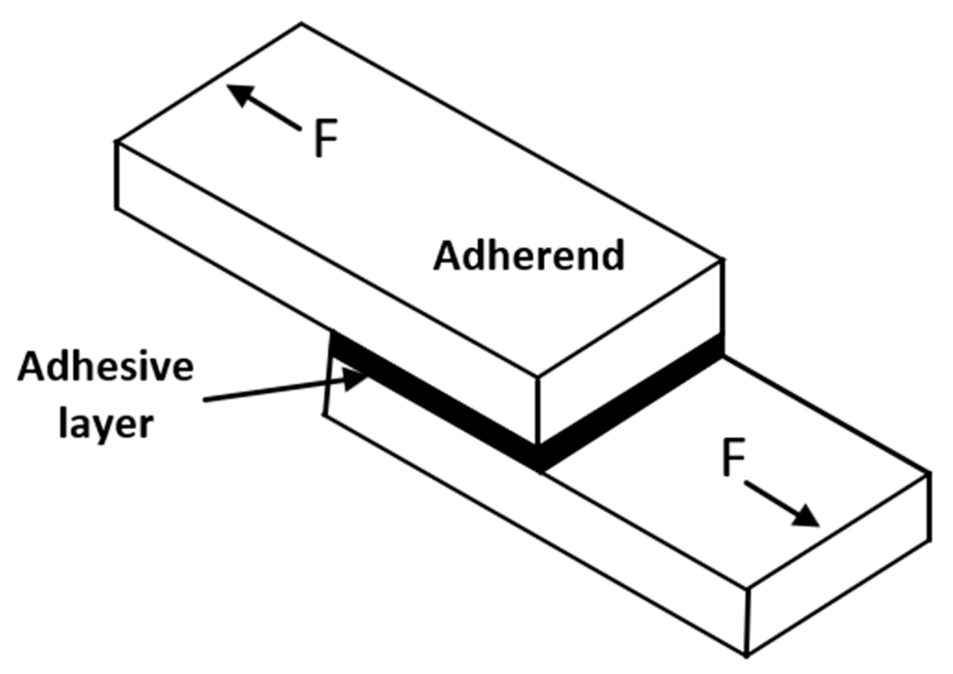 Coatings 16 00002 g014