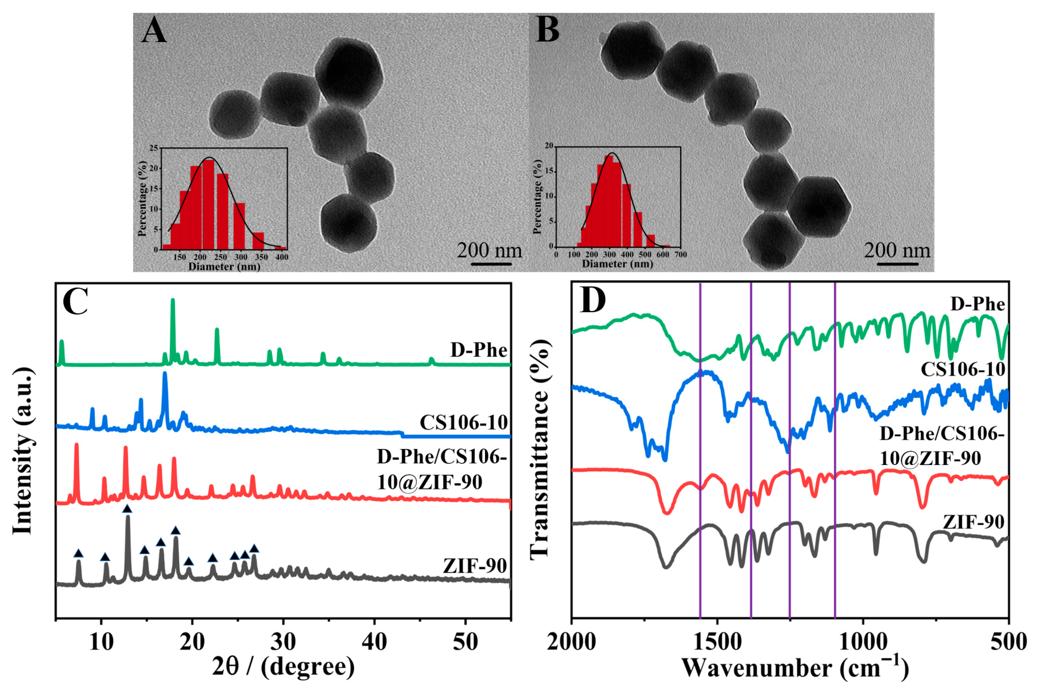 Coatings 16 00007 g003