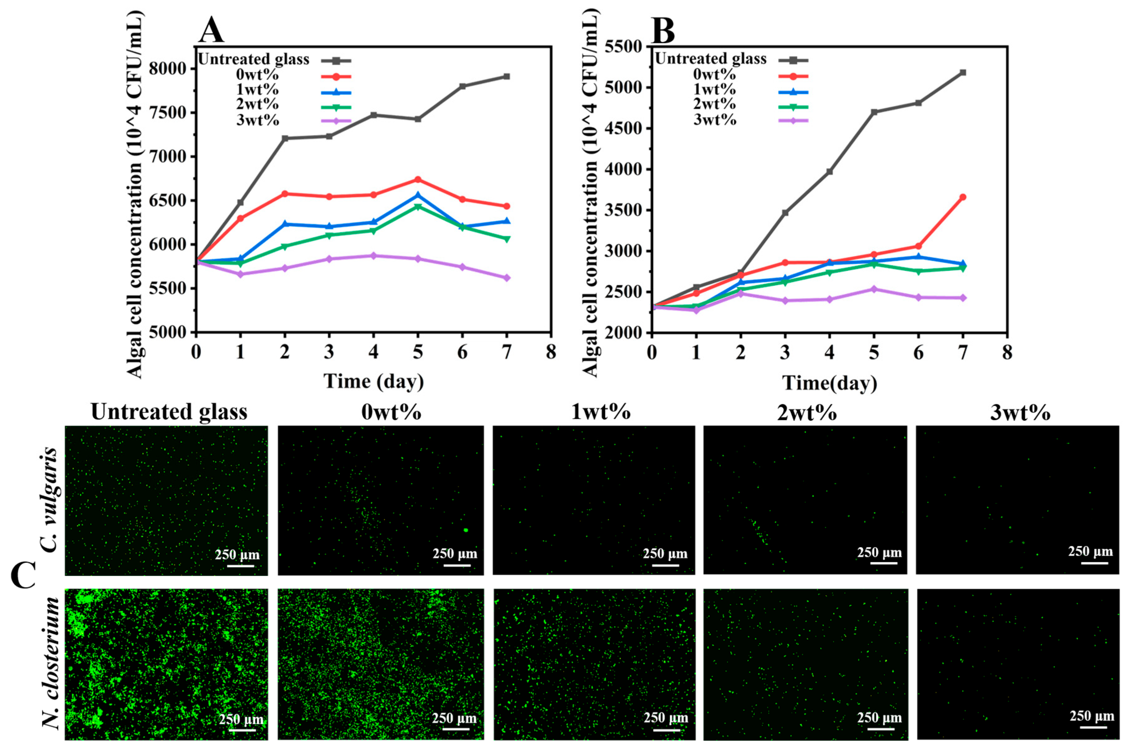 Coatings 16 00007 g006