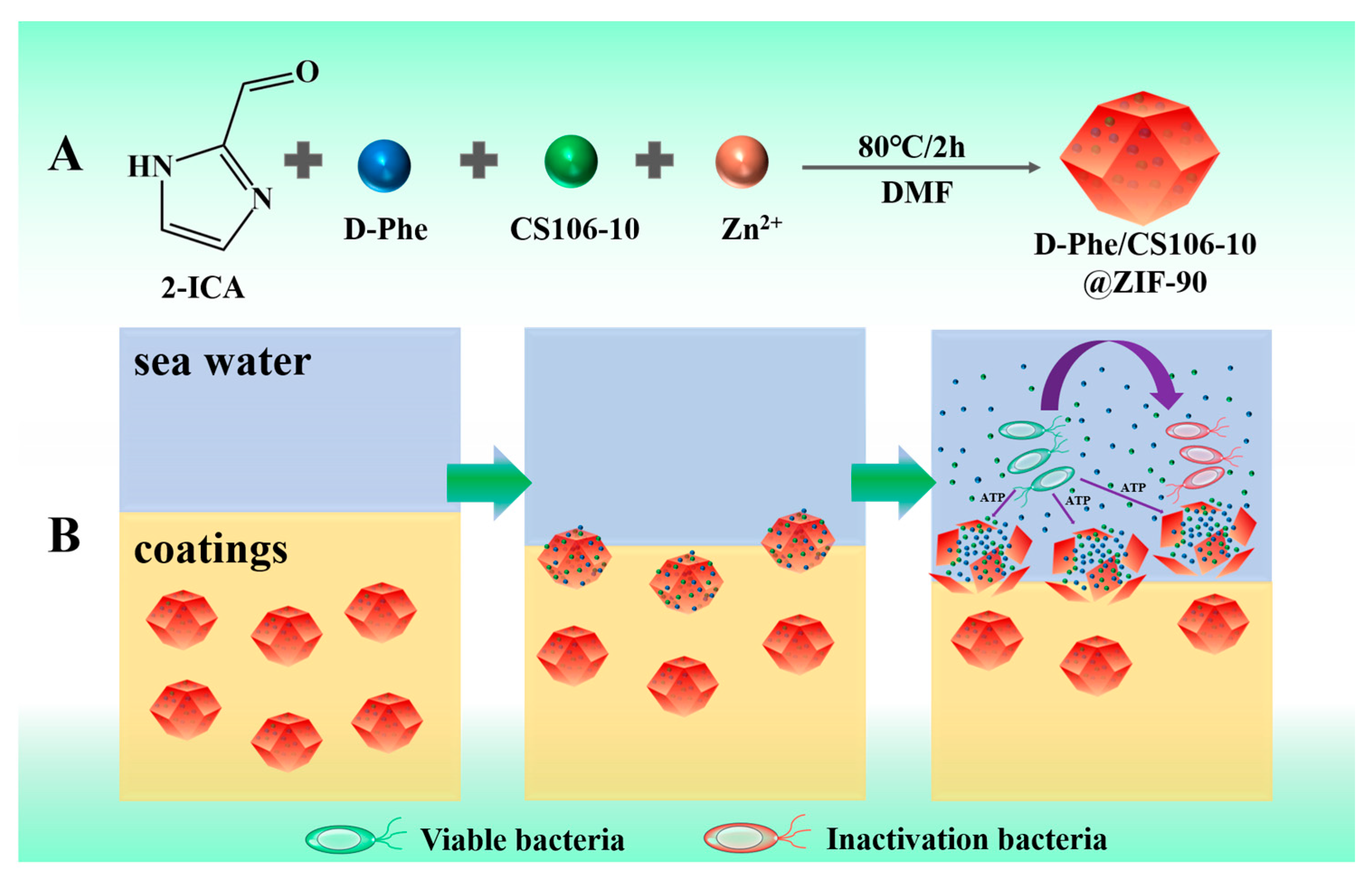 Coatings 16 00007 sch001