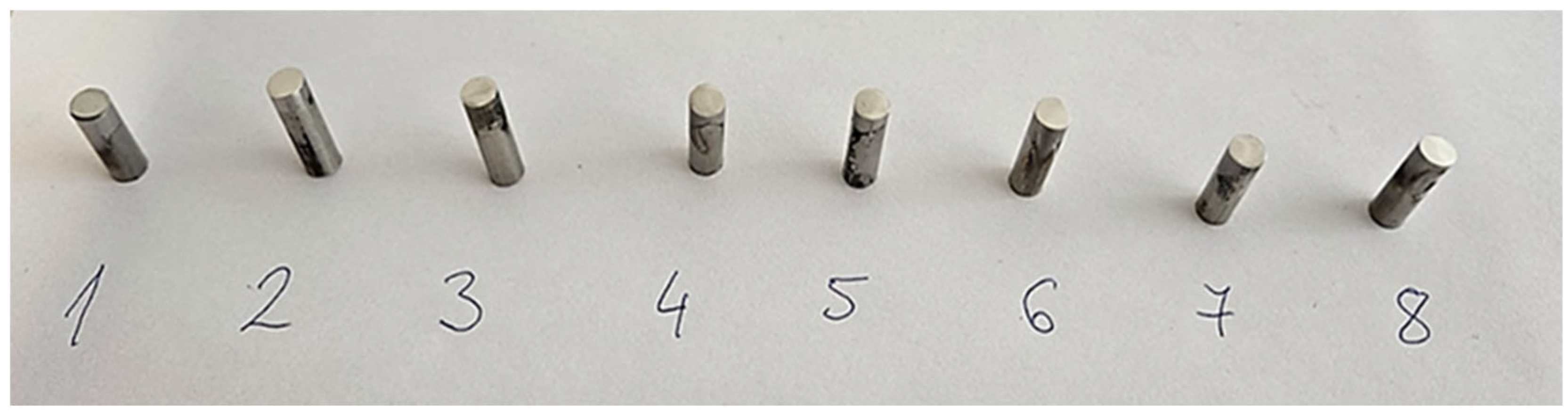 Coatings 16 00008 g002