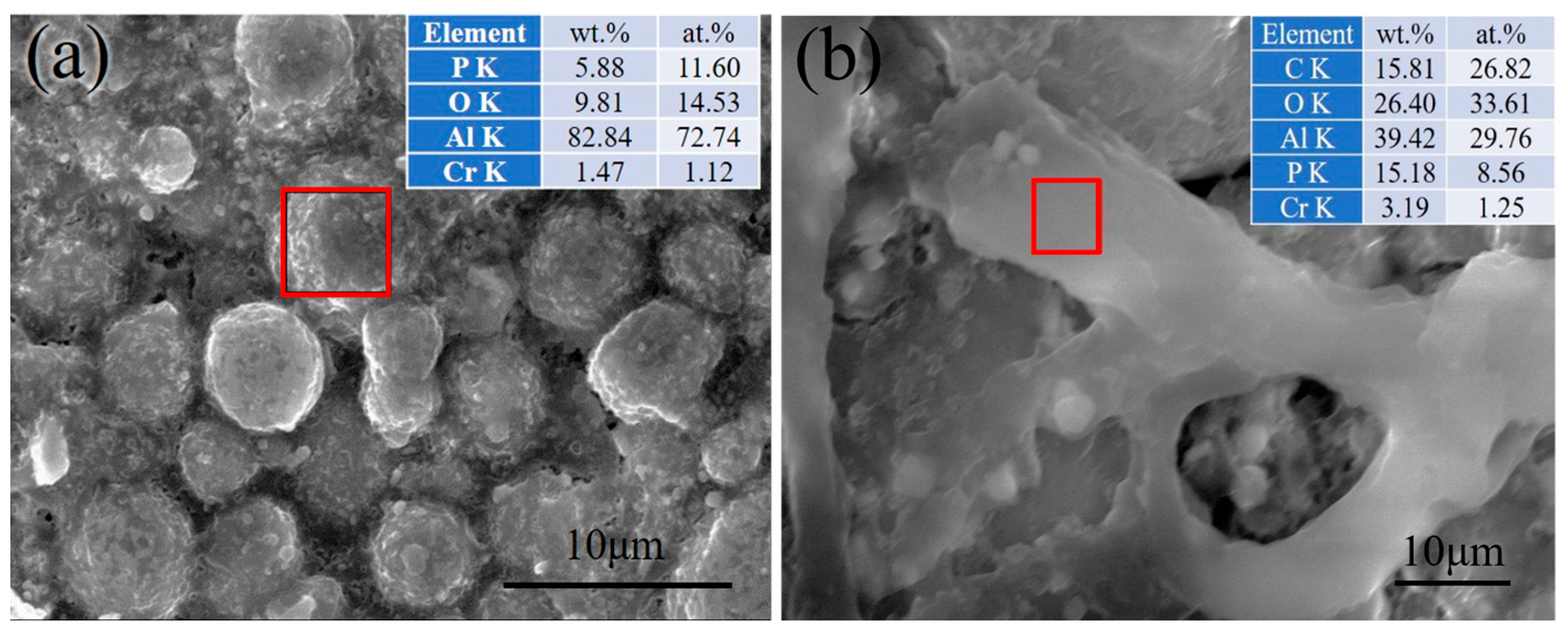 Coatings 16 00011 g005