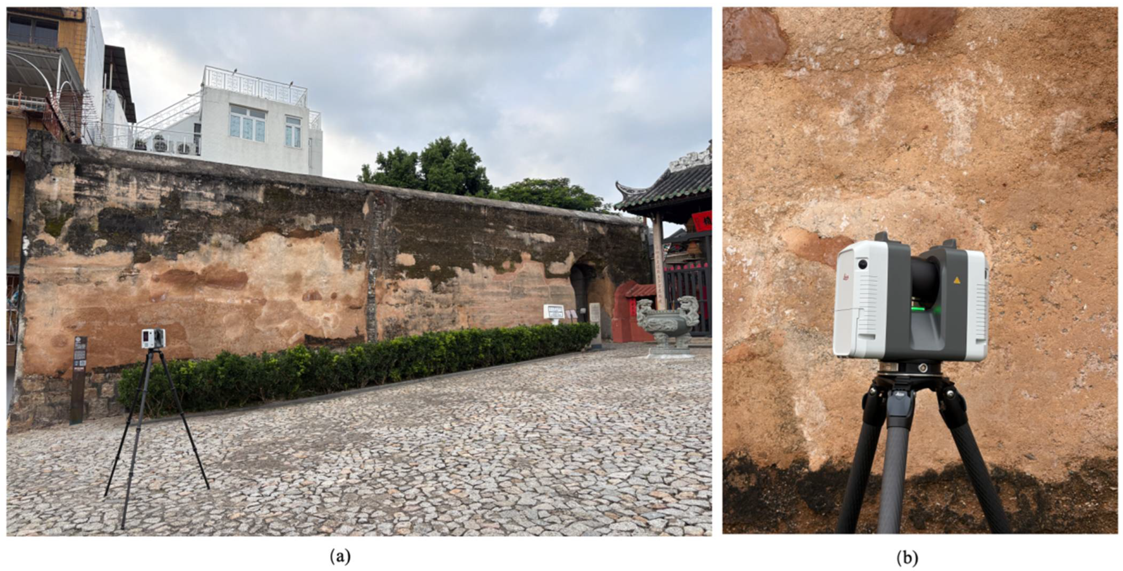 Coatings 16 00012 g003