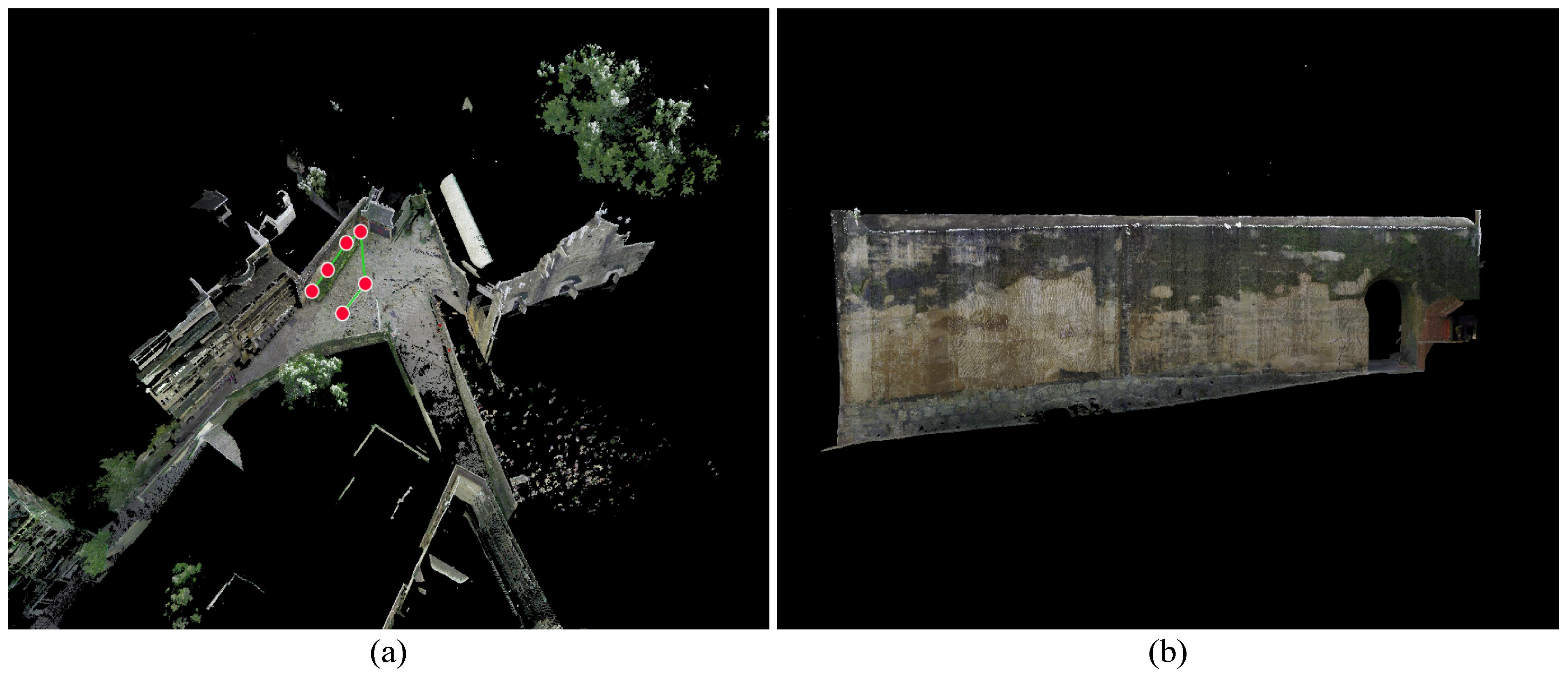 Coatings 16 00012 g004