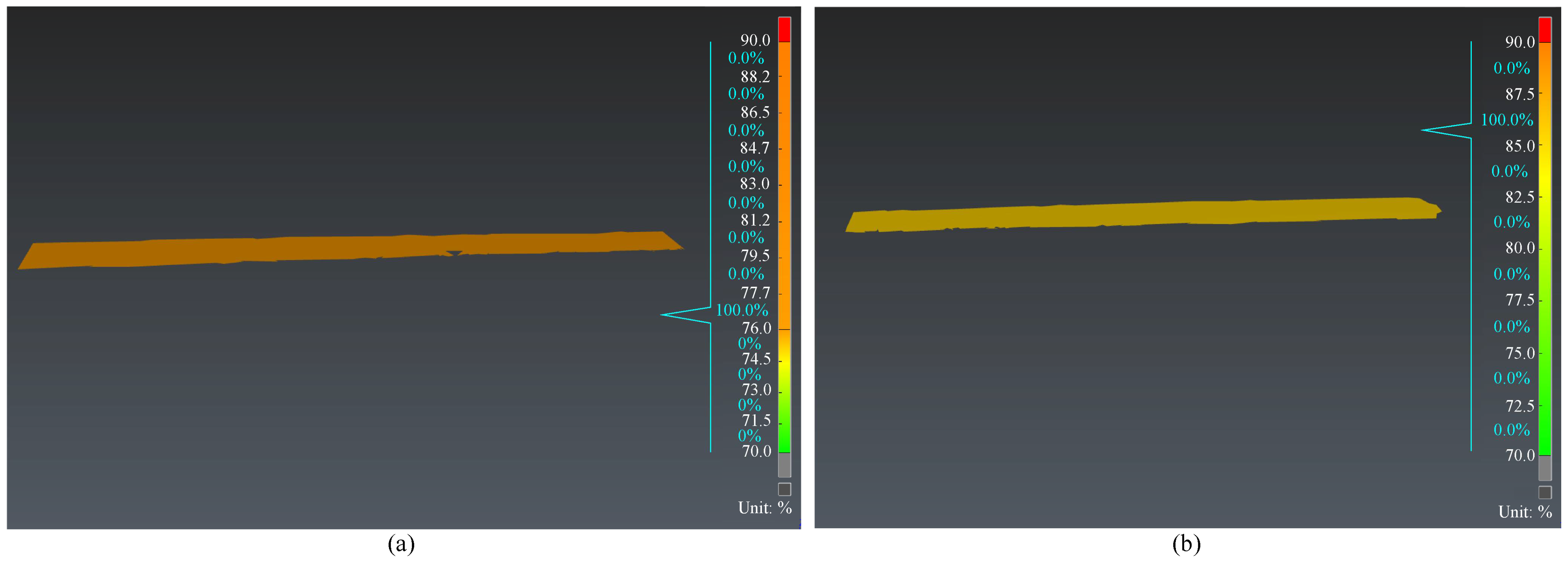 Coatings 16 00012 g006