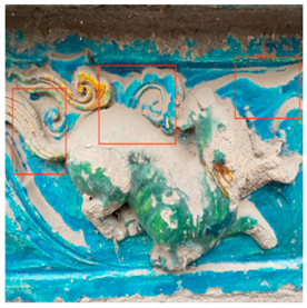 Coatings 16 00014 i005 Coatings 16 00014 i005