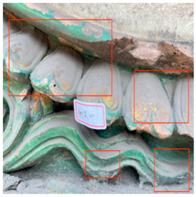 Coatings 16 00014 i006 Coatings 16 00014 i006