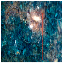 Coatings 16 00014 i017 Coatings 16 00014 i017