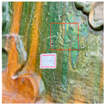 Coatings 16 00014 i024 Coatings 16 00014 i024