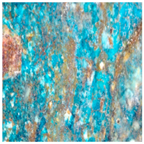 Coatings 16 00014 i029 Coatings 16 00014 i029