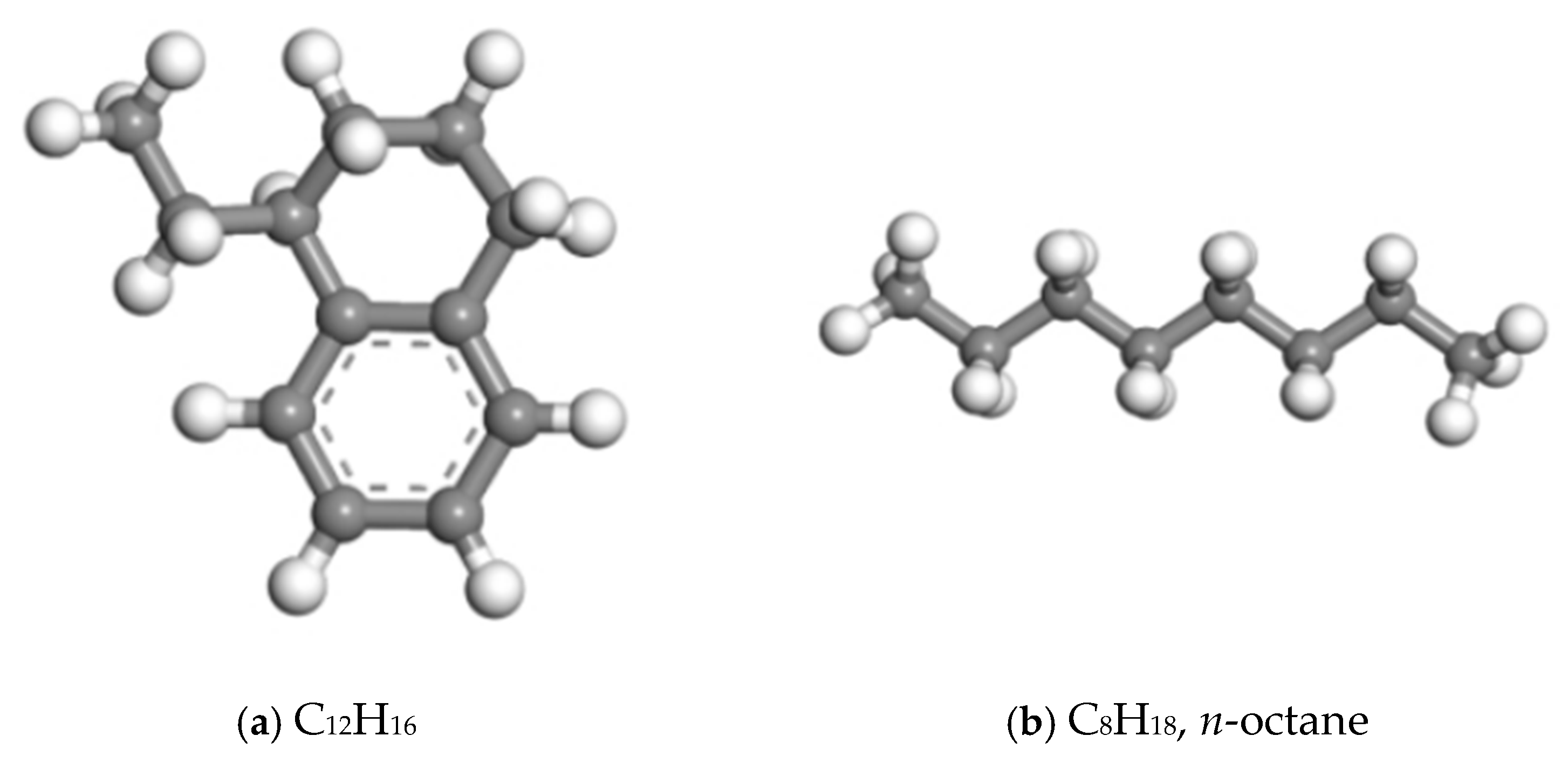 Coatings 16 00017 g003