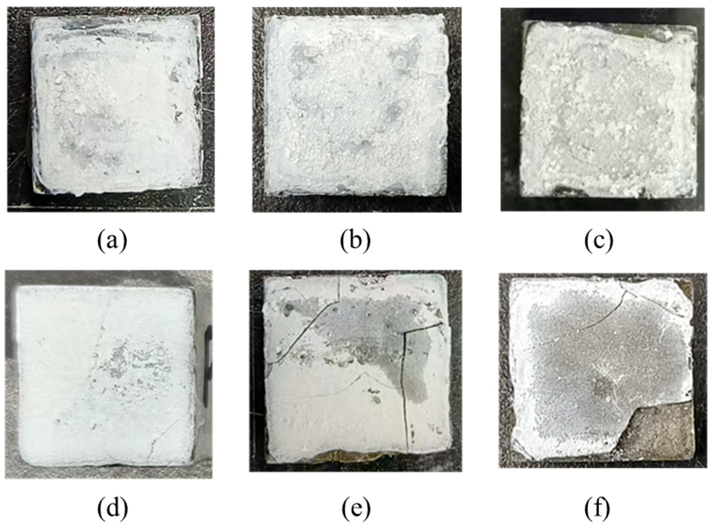 Coatings 16 00019 g004