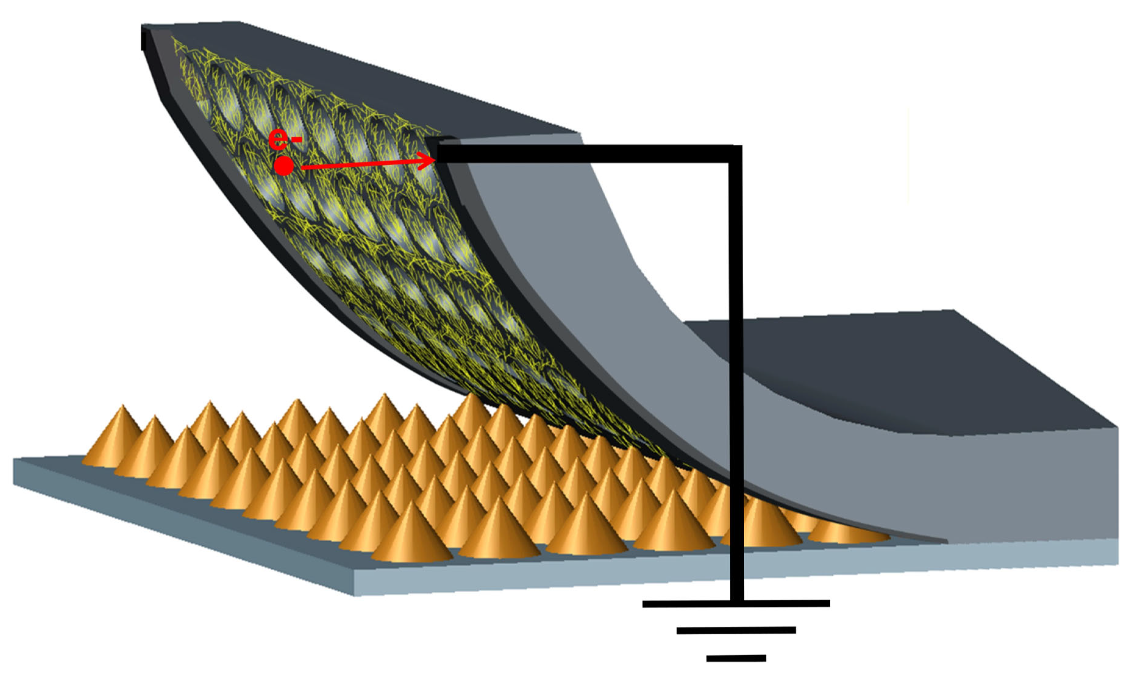 Coatings 16 00021 g004