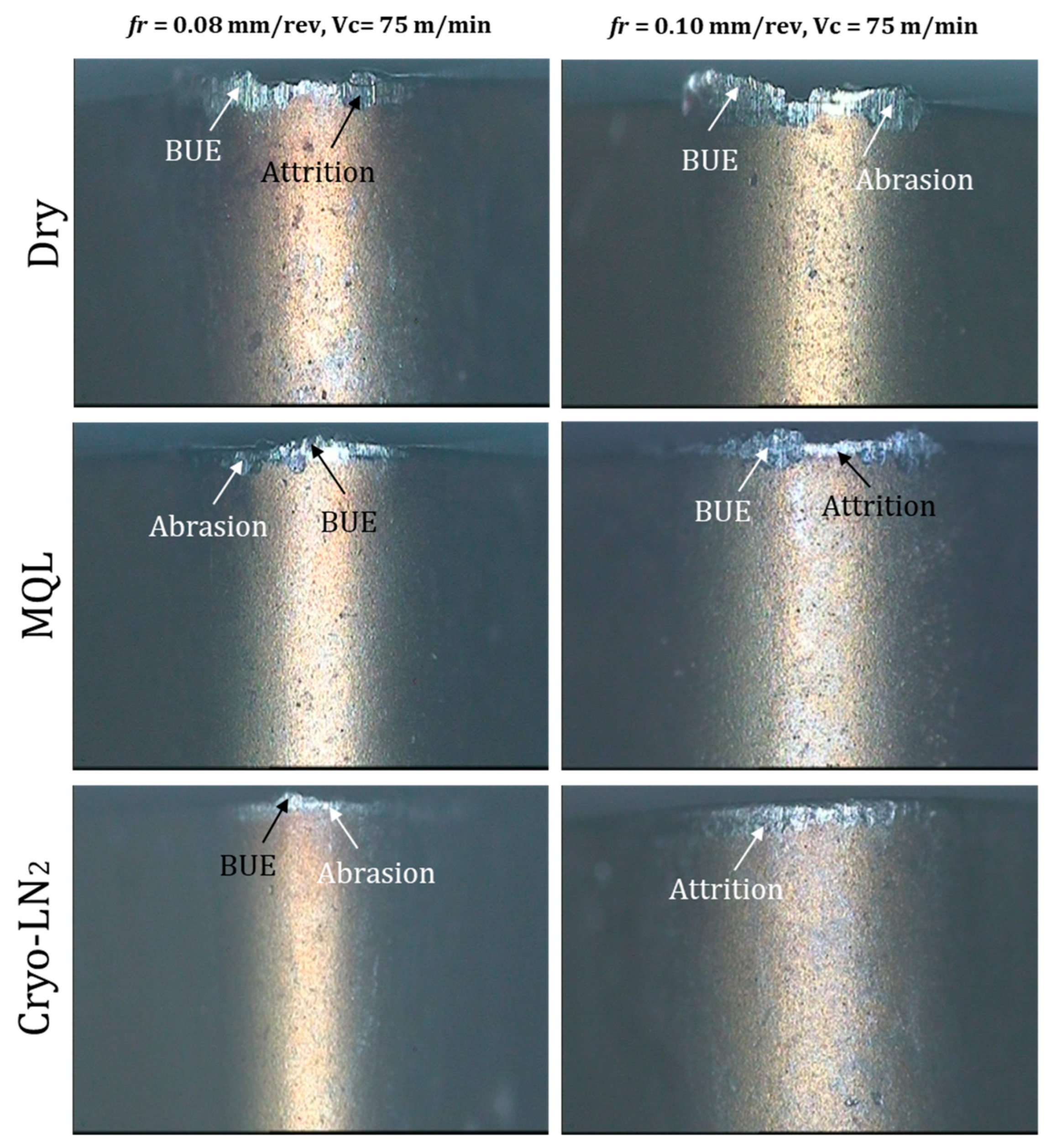 Coatings 16 00022 g006