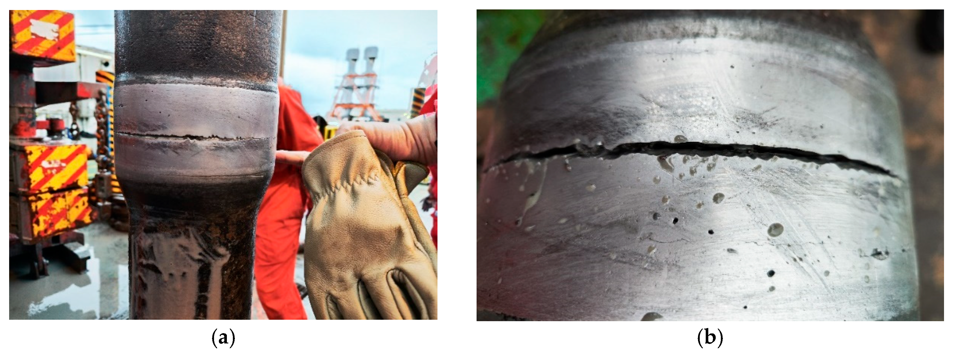 Coatings 16 00025 g001