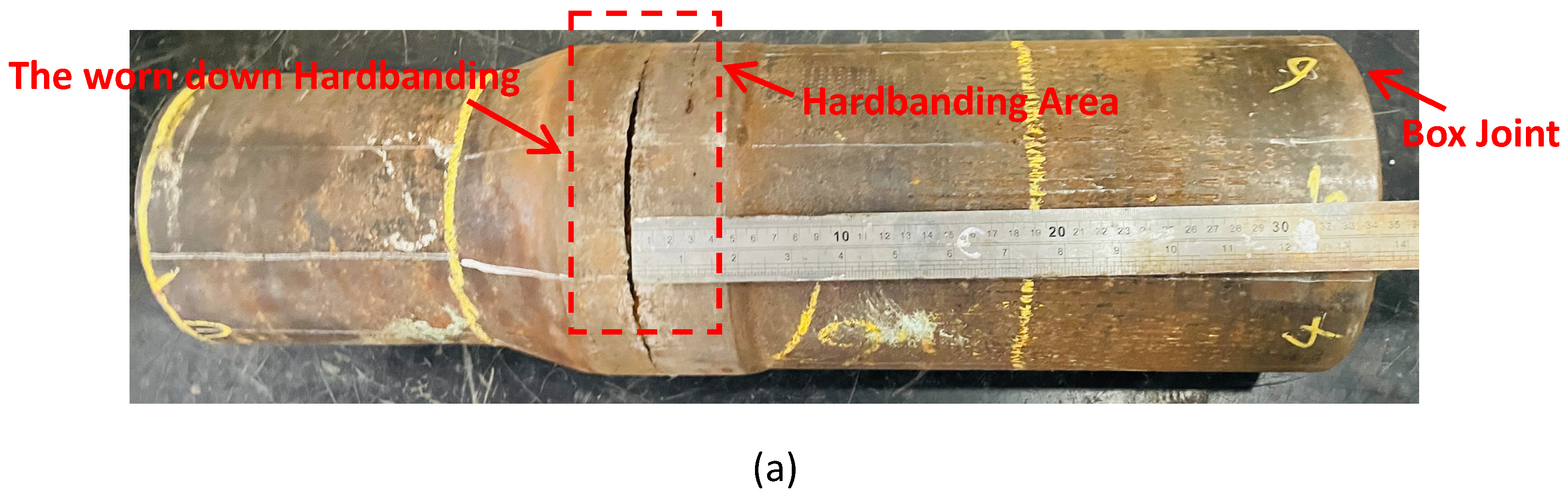 Coatings 16 00025 g005a