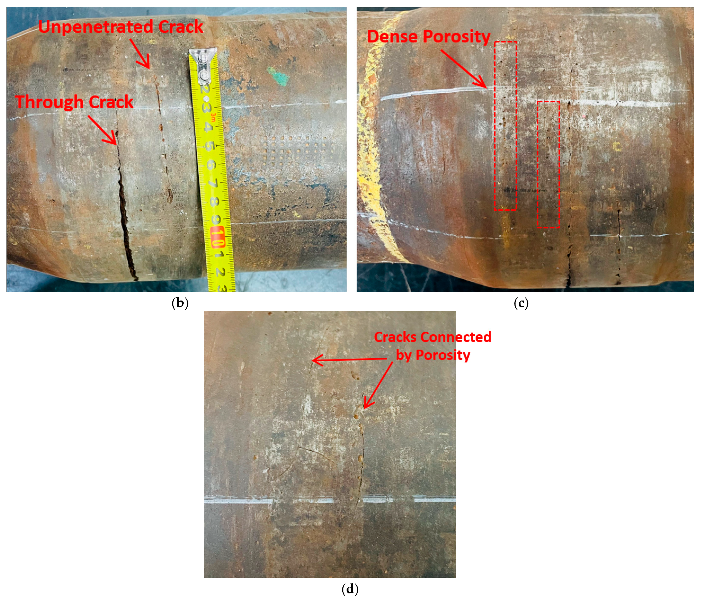 Coatings 16 00025 g005b