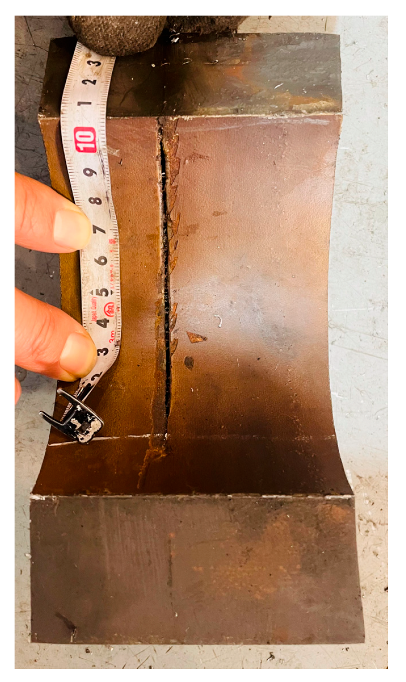 Coatings 16 00025 g006