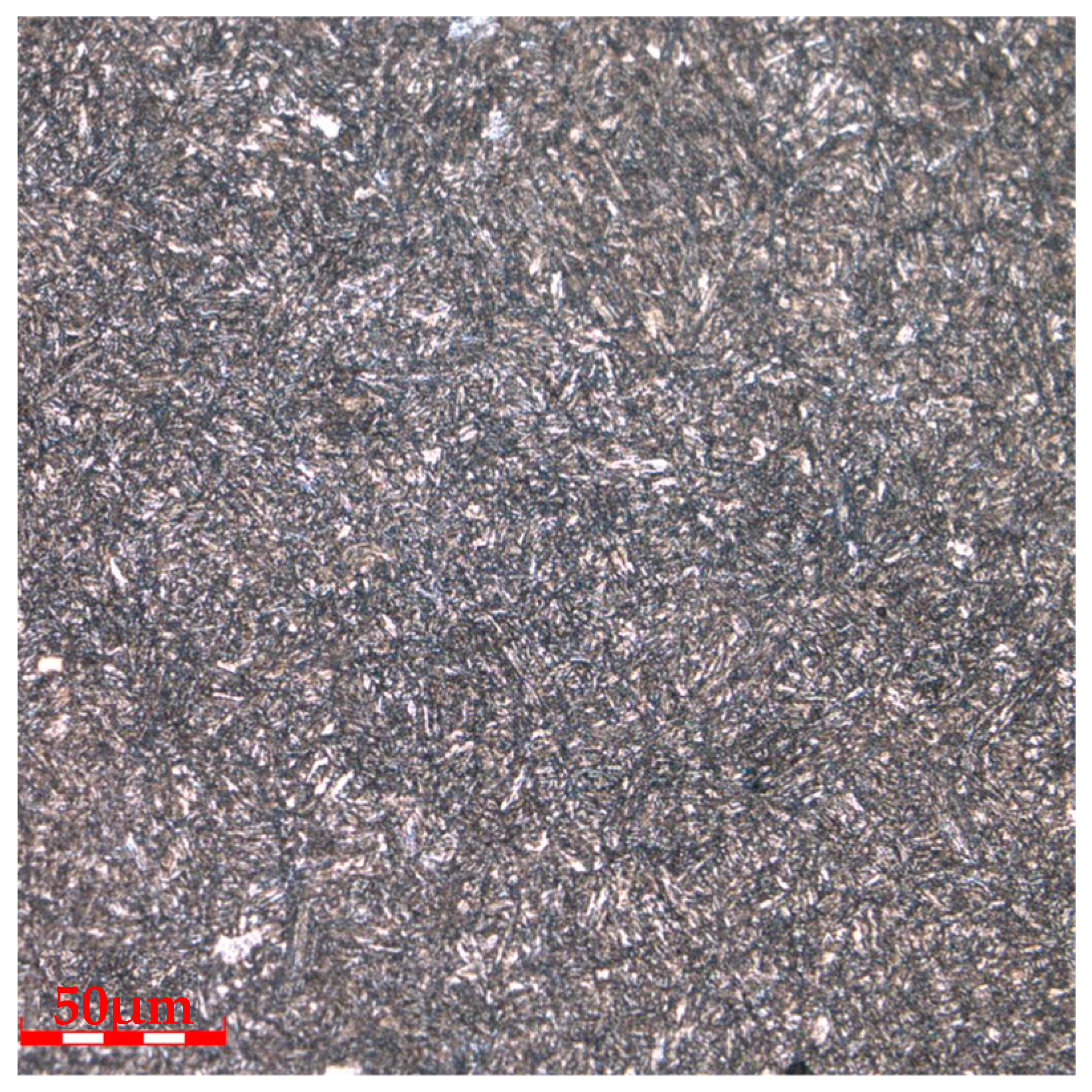 Coatings 16 00025 g007