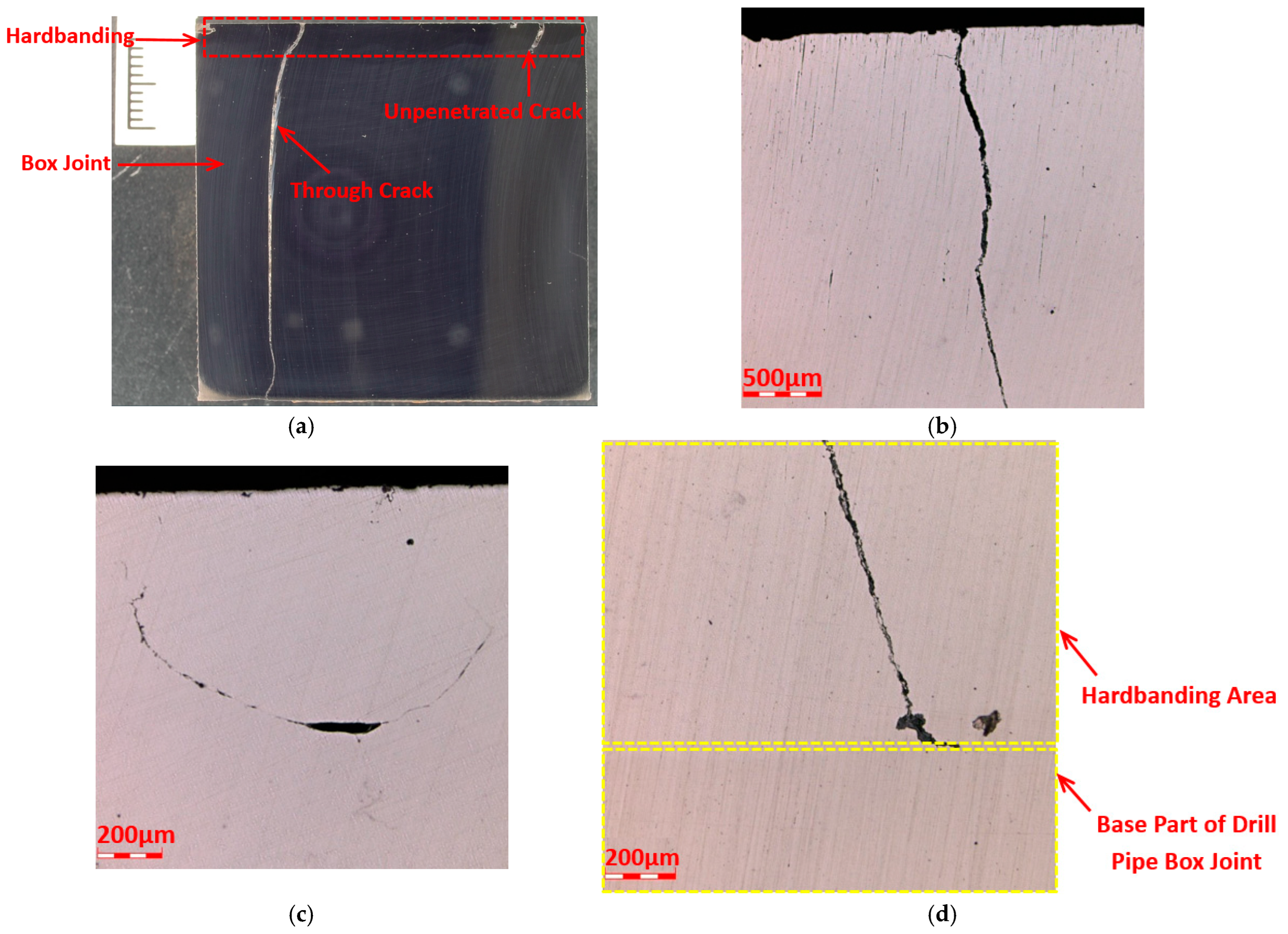 Coatings 16 00025 g009
