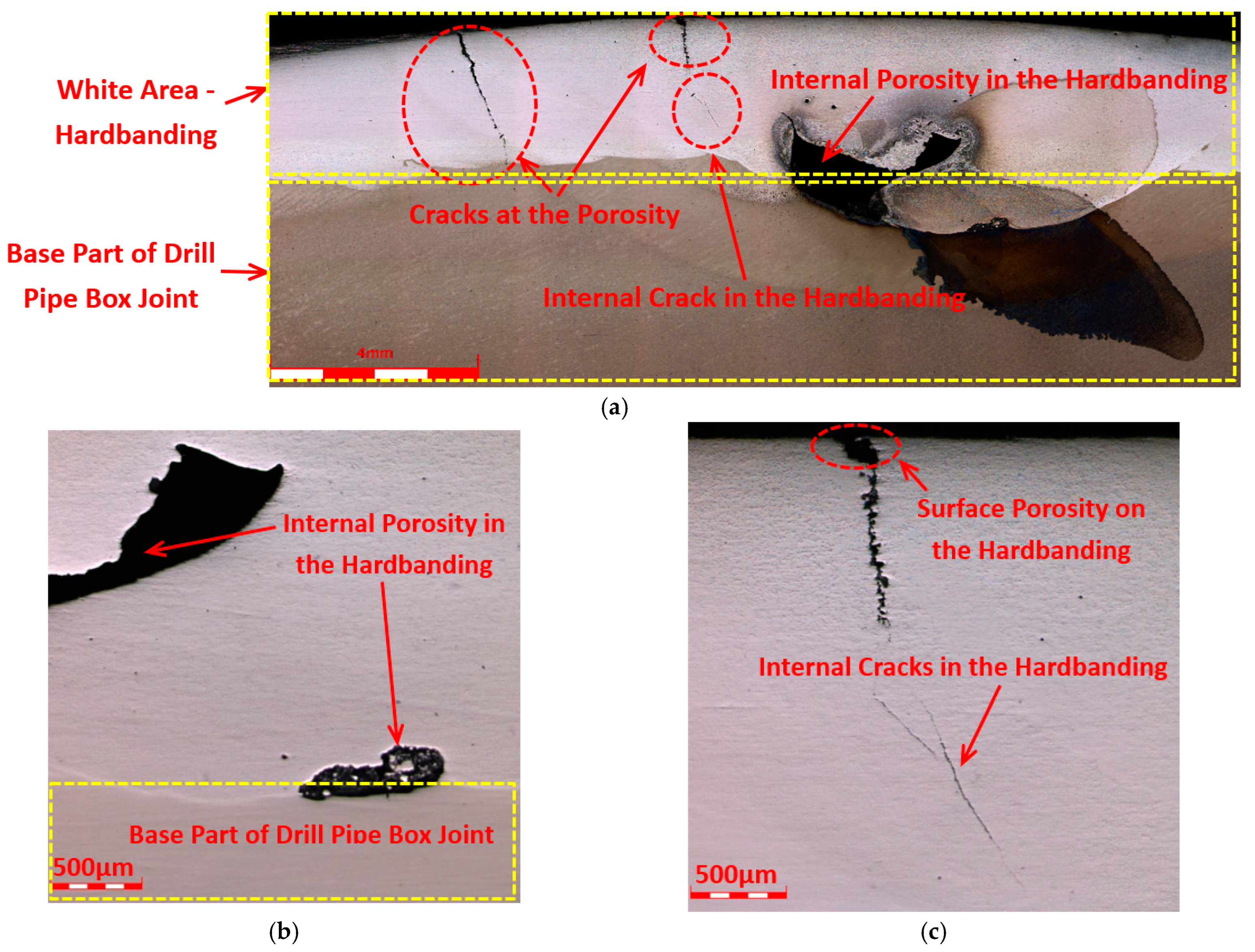 Coatings 16 00025 g010