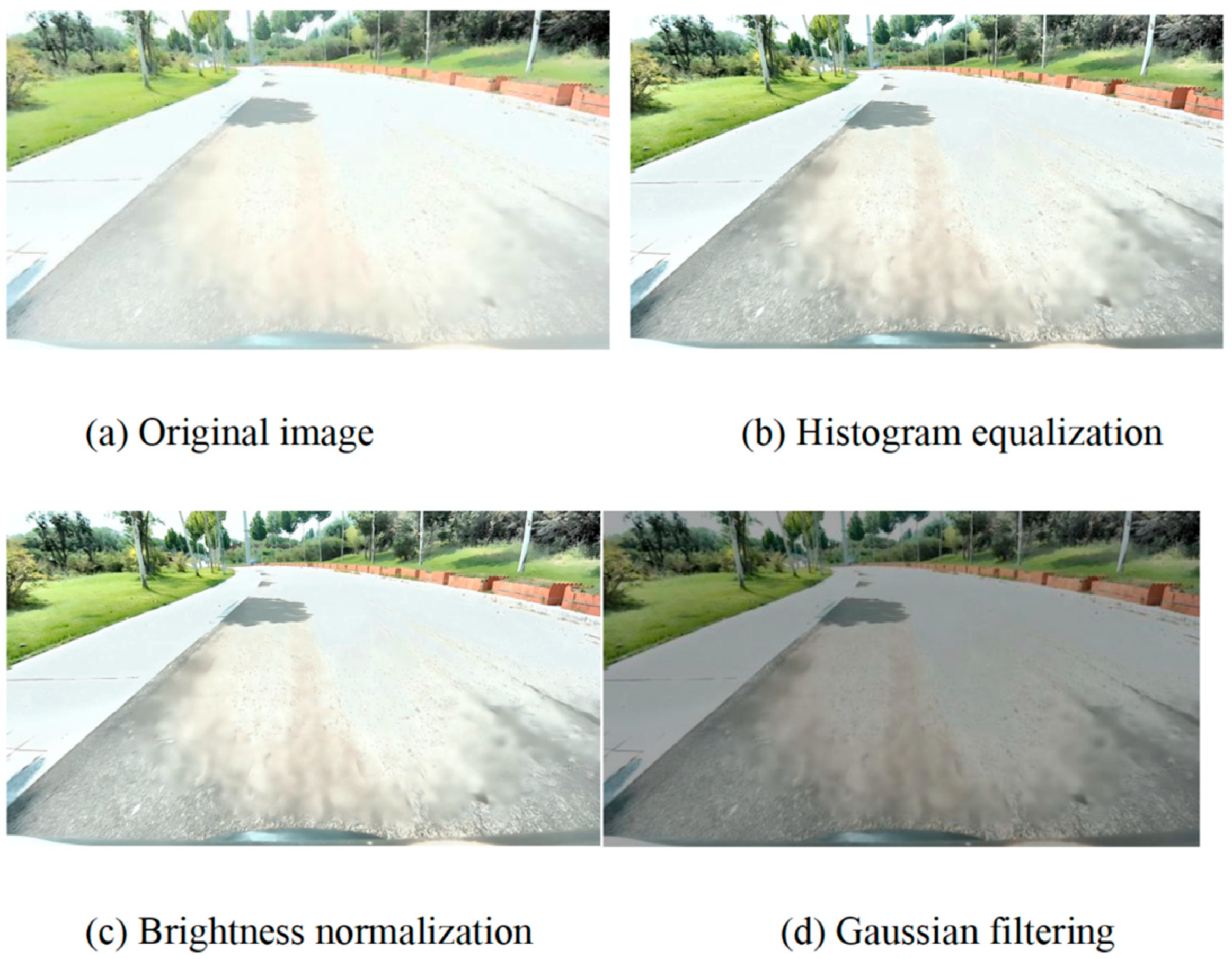 Coatings 16 00028 g001