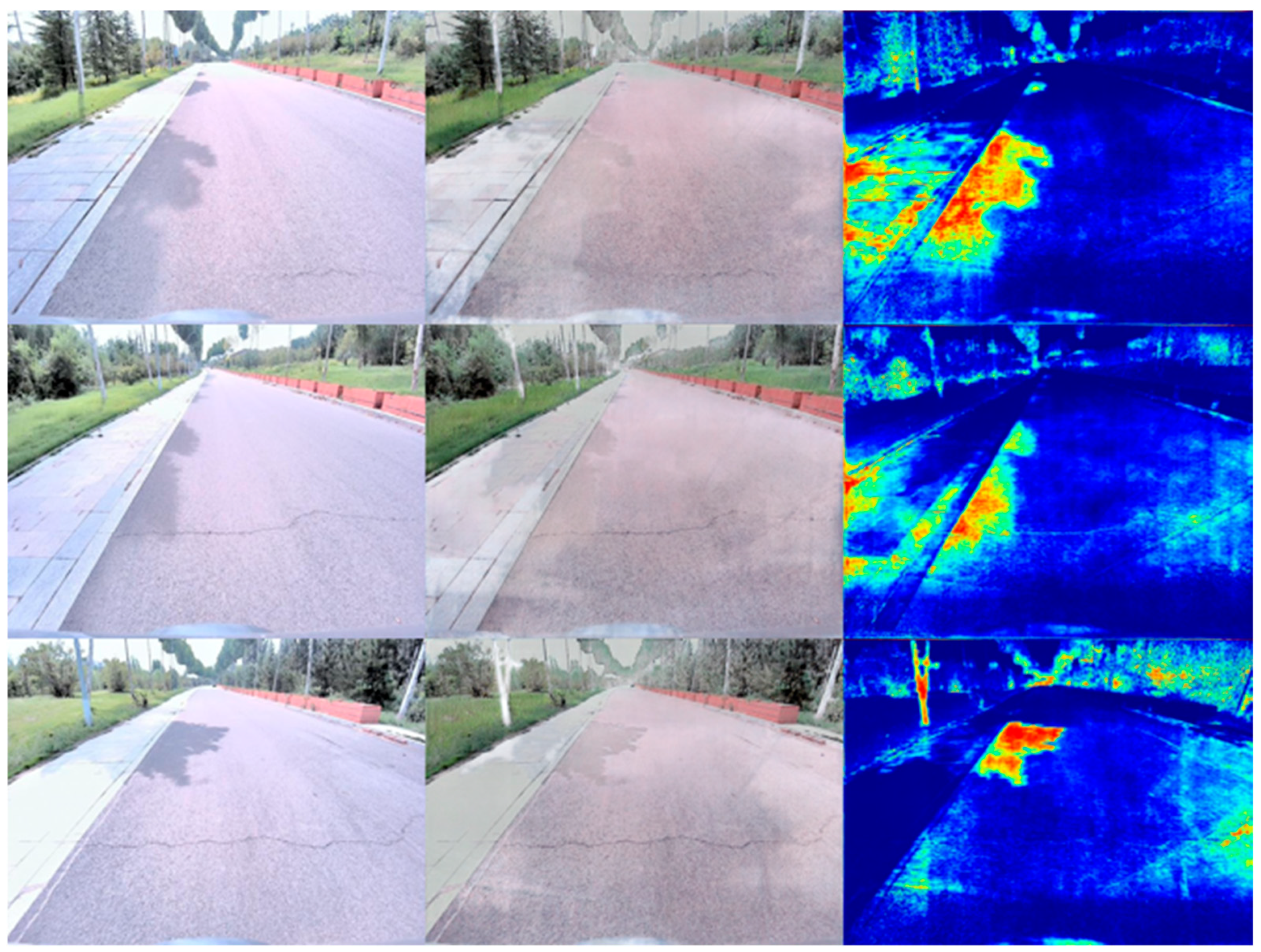 Coatings 16 00028 g003