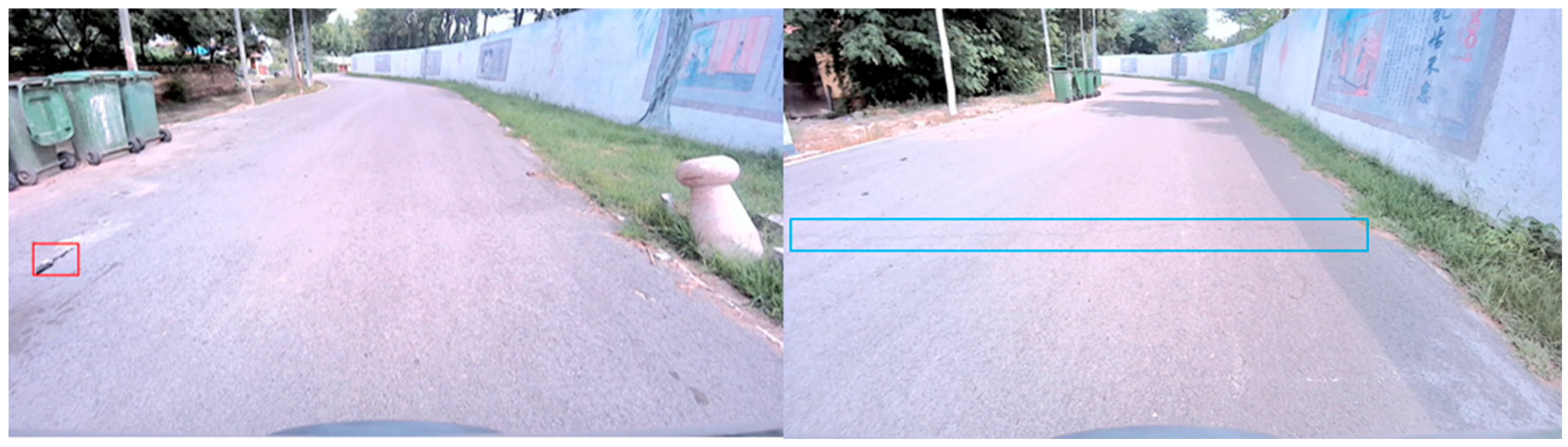 Coatings 16 00028 g004