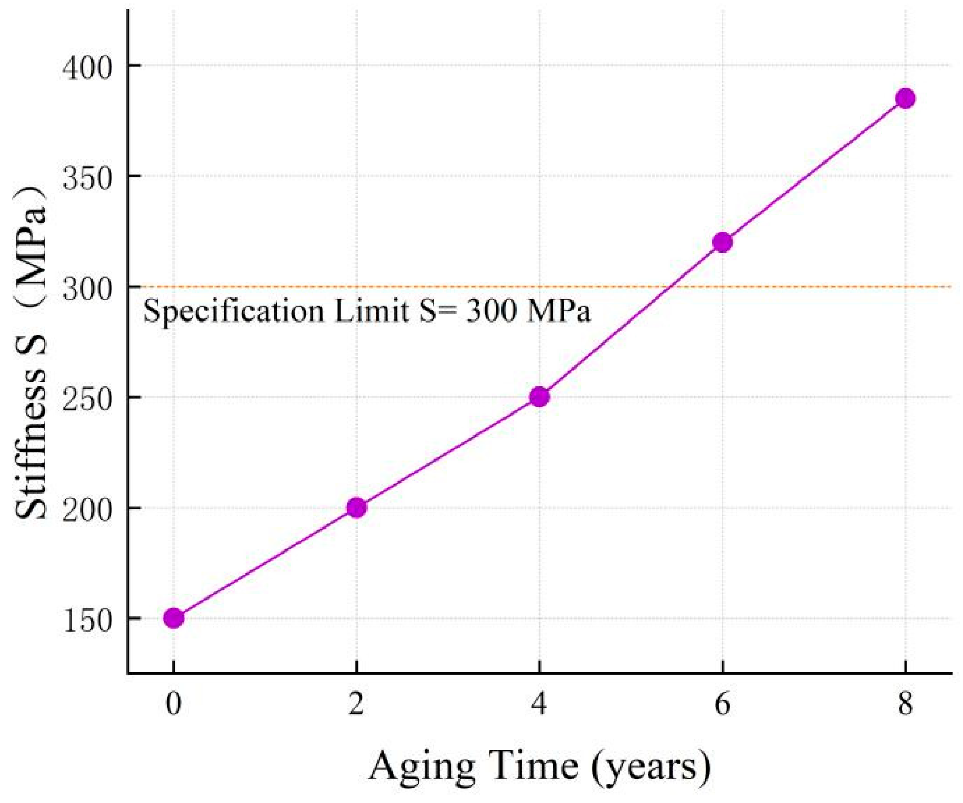 Coatings 16 00028 g011