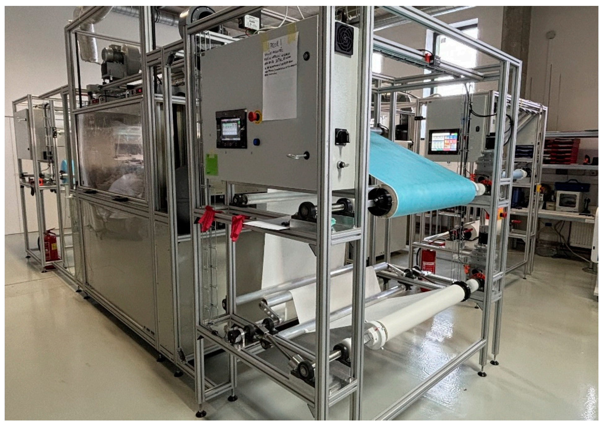 Coatings 16 00029 g002 Coatings 16 00029 g002