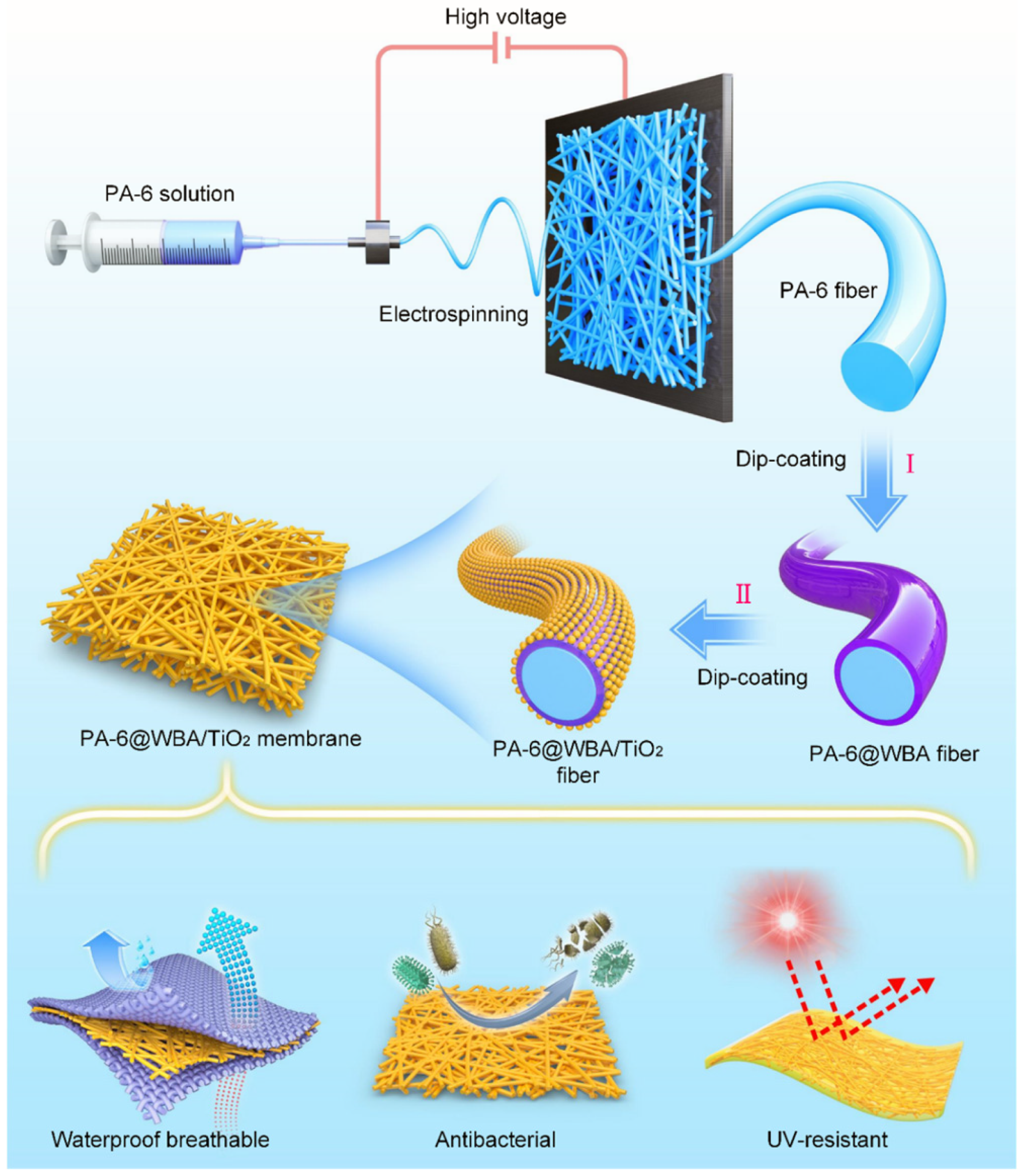 Coatings 16 00029 g003 Coatings 16 00029 g003