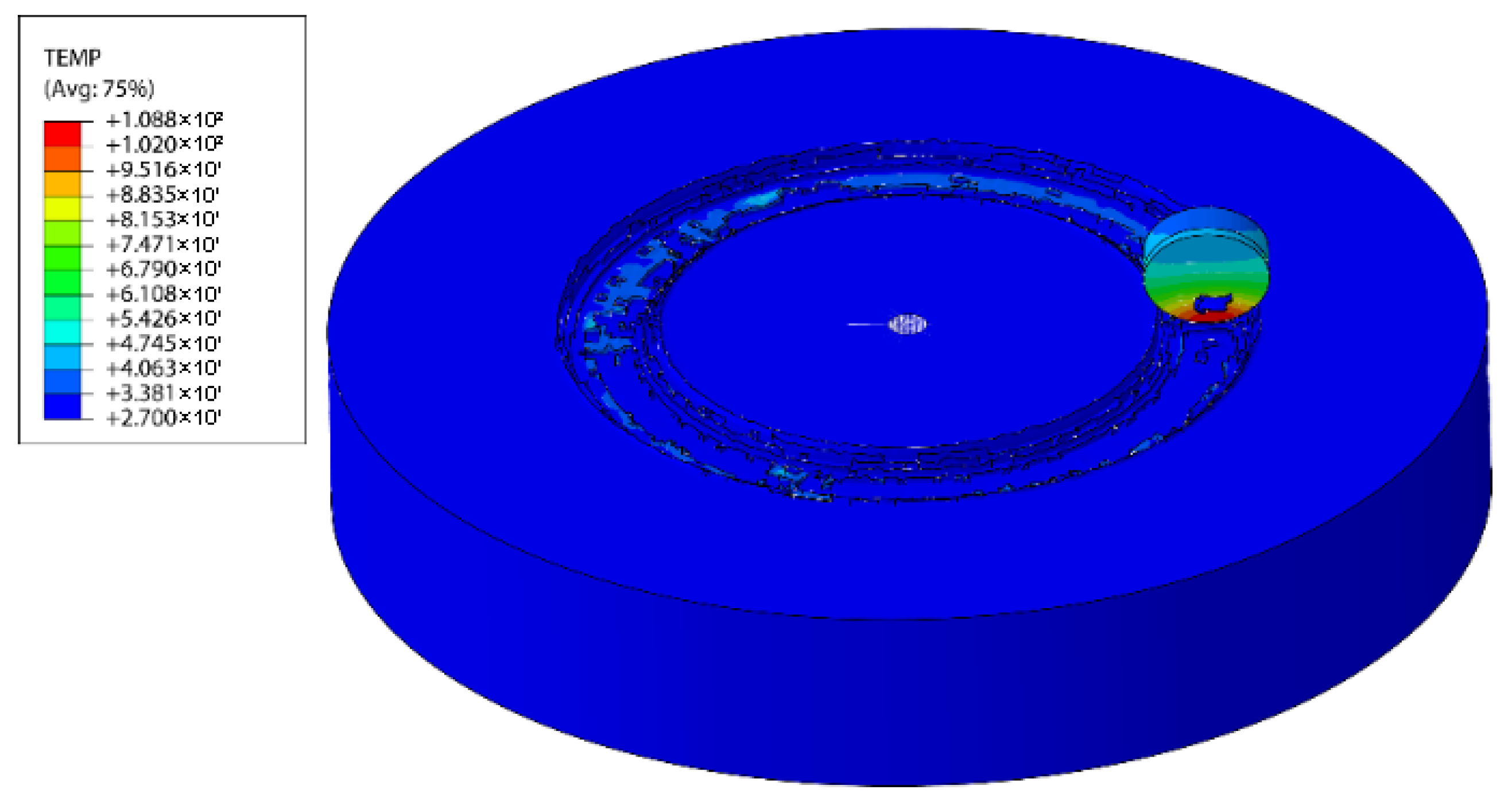 Coatings 16 00030 g009