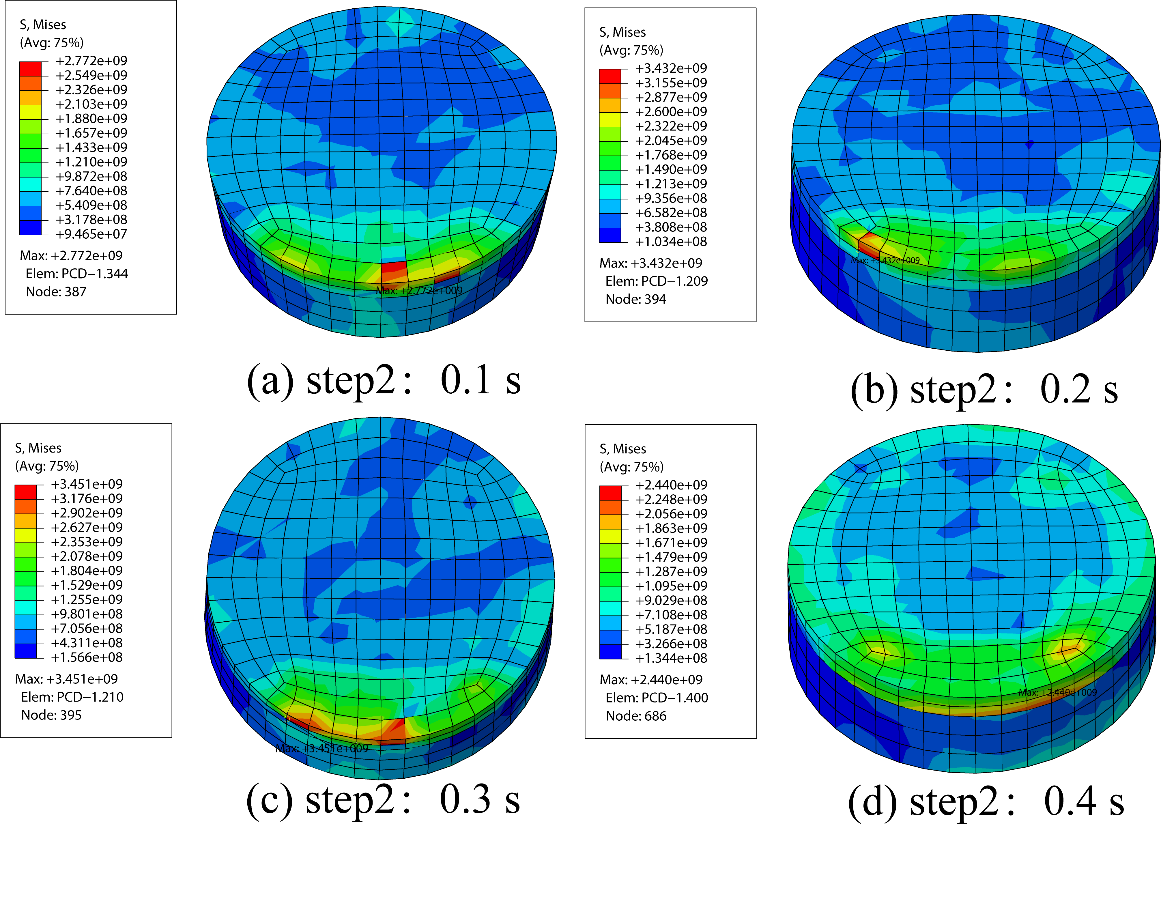 Coatings 16 00030 g010