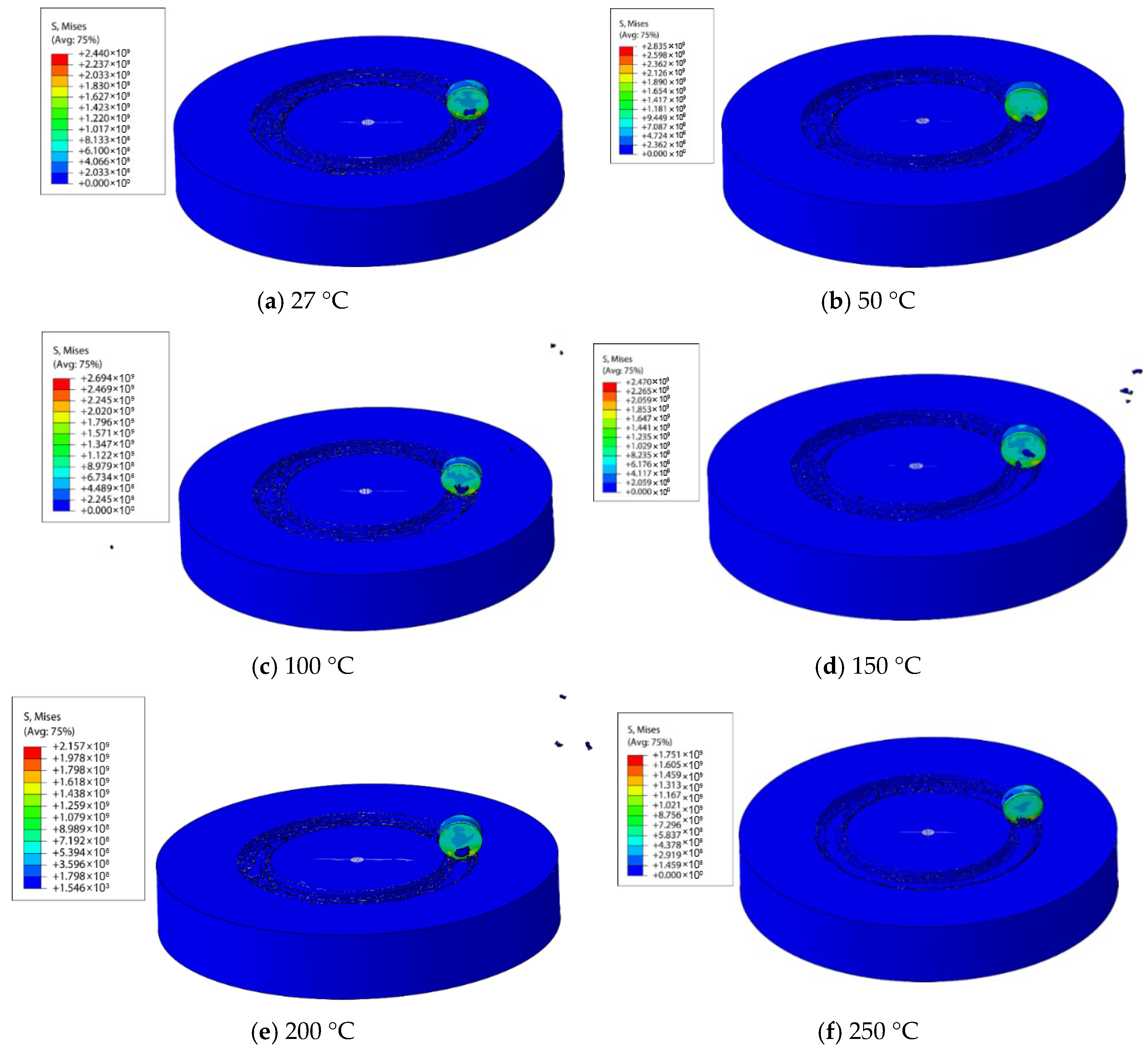 Coatings 16 00030 g011